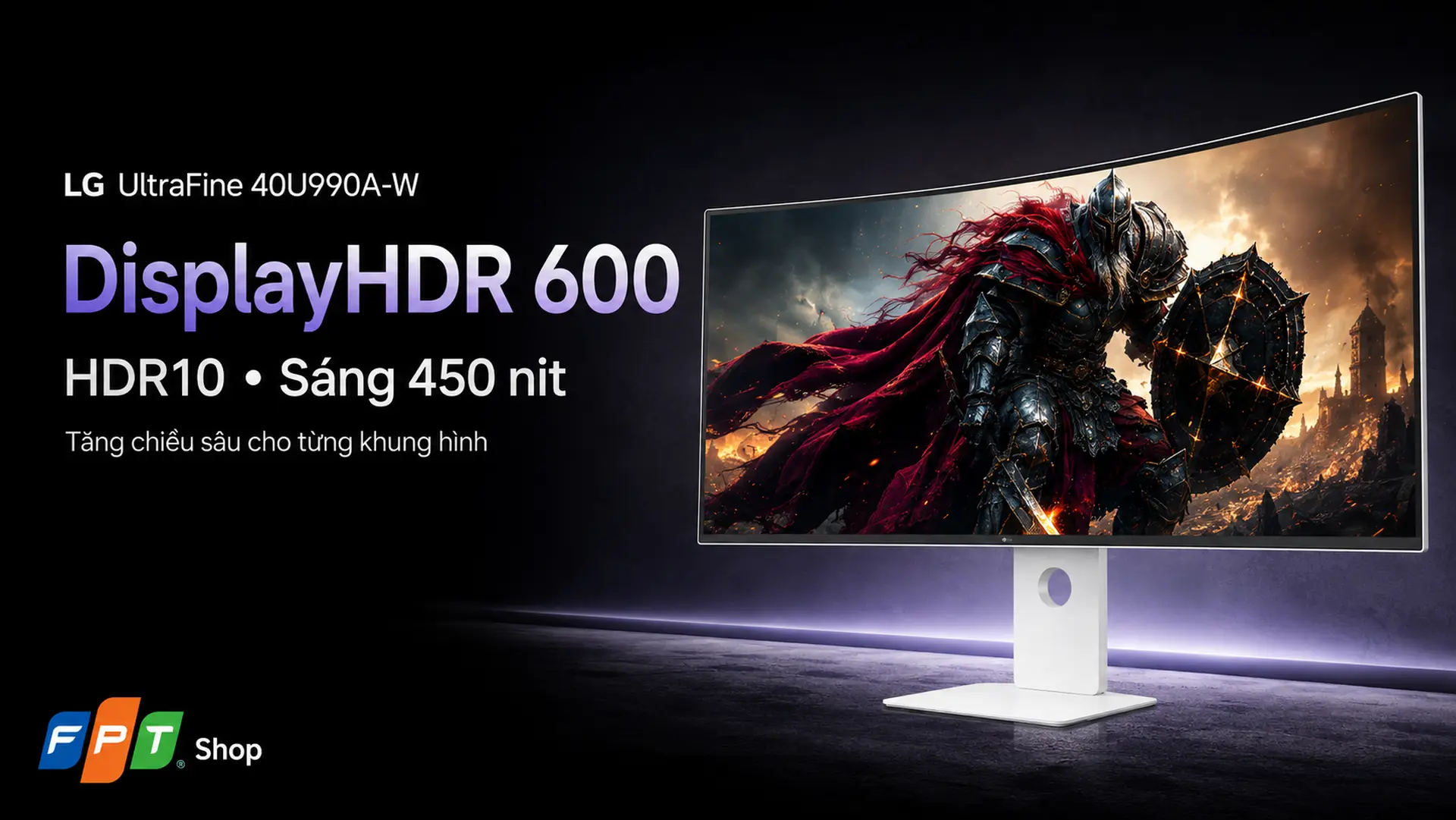 https://fptshop.com.vn/