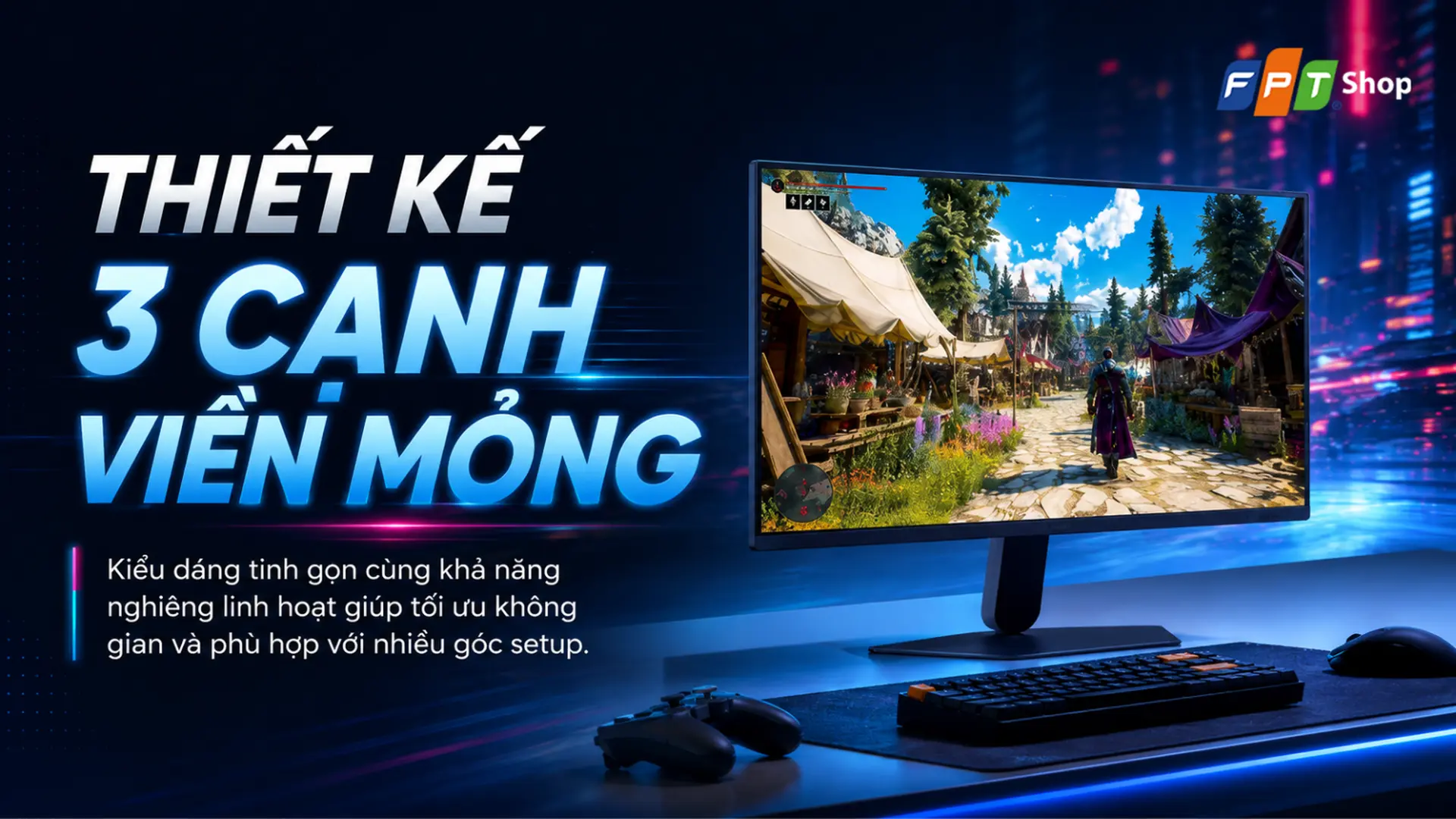 https://fptshop.com.vn/