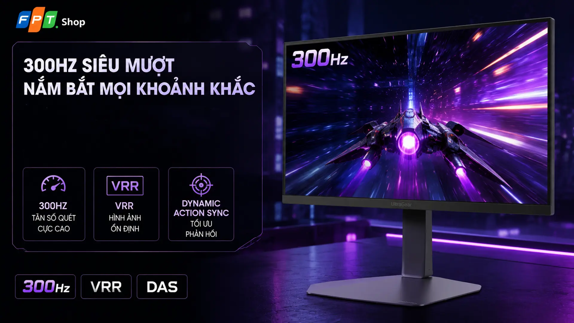 https://fptshop.com.vn/