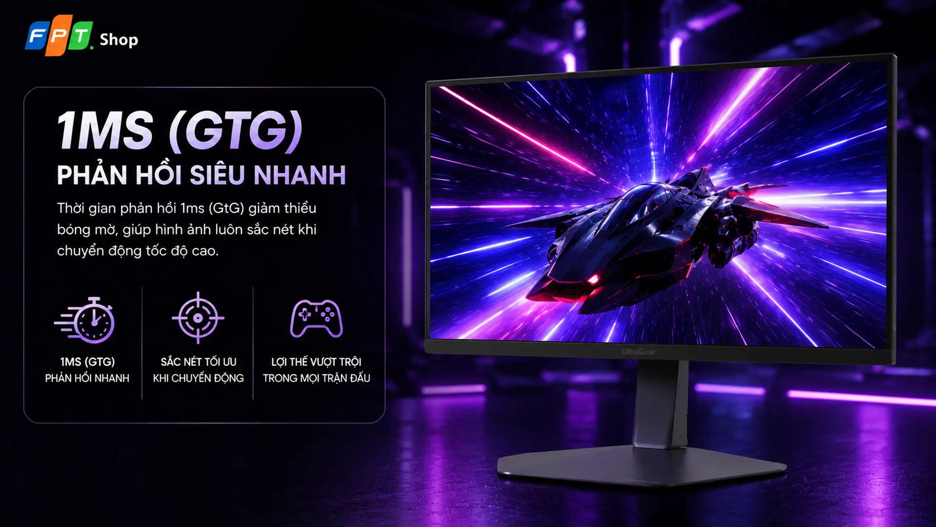 https://fptshop.com.vn/