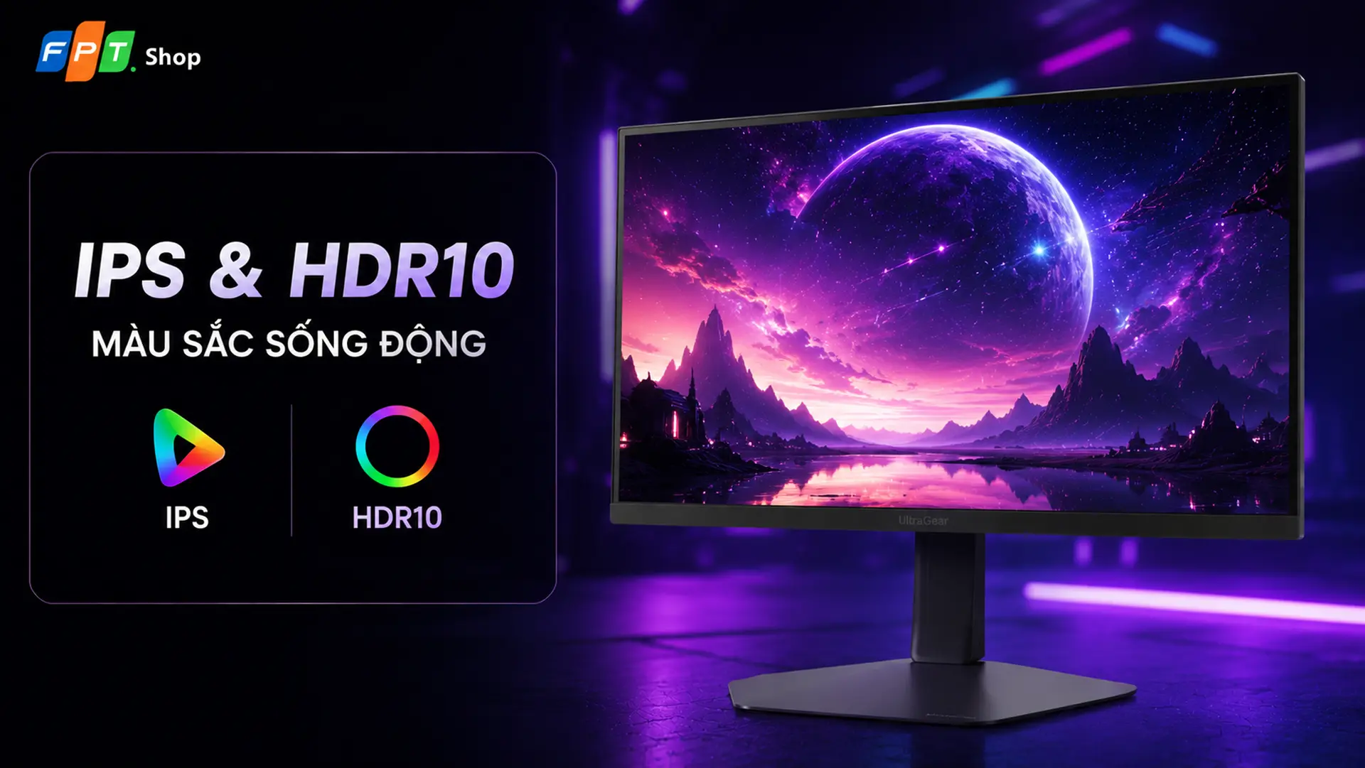 https://fptshop.com.vn/
