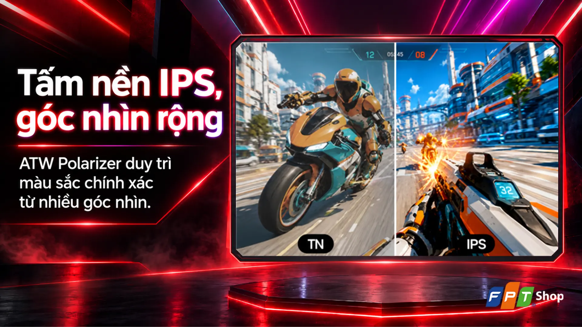 https://fptshop.com.vn/