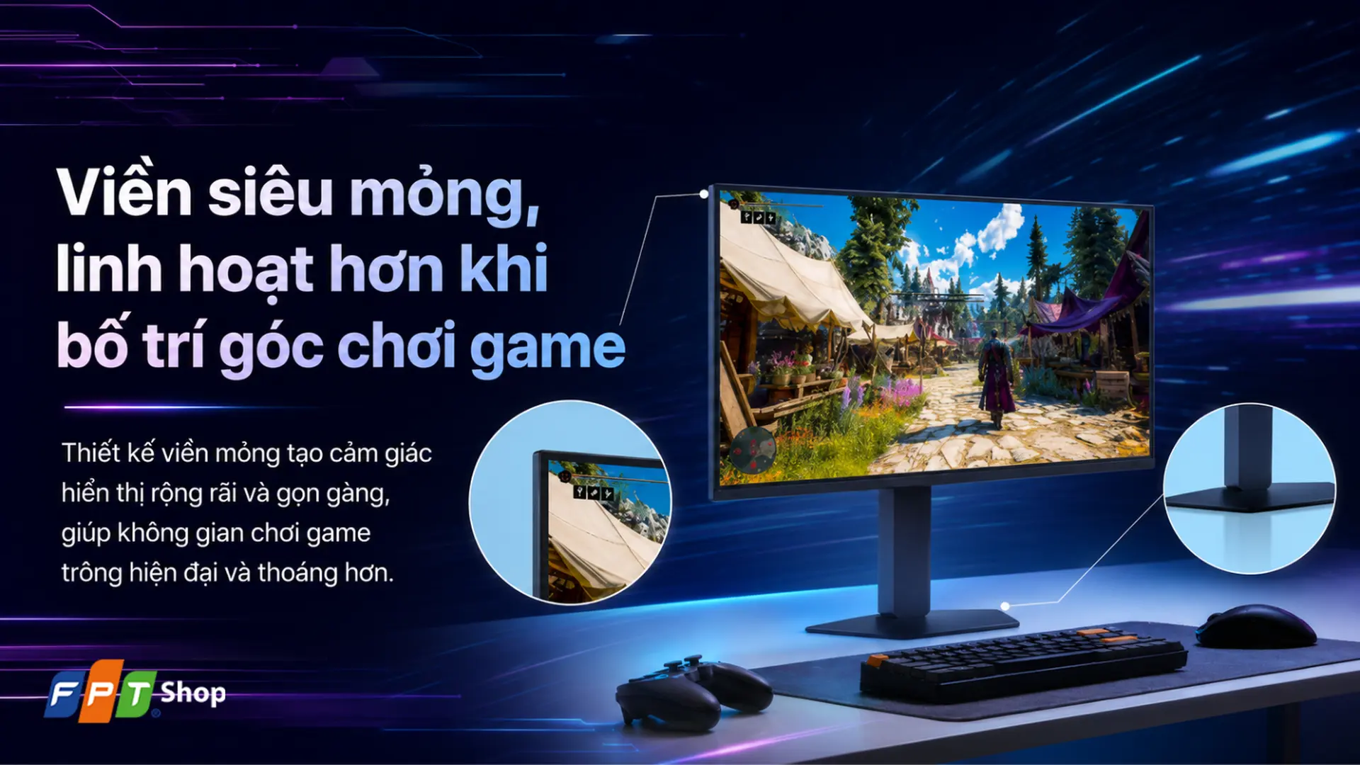 https://fptshop.com.vn/