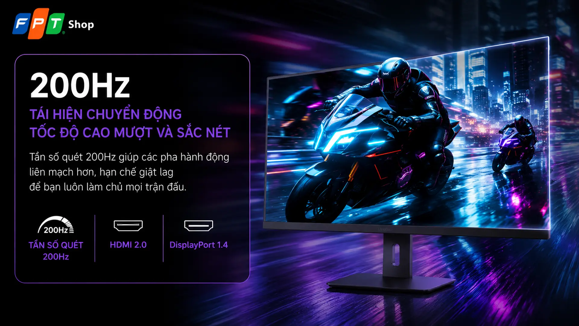 https://fptshop.com.vn/