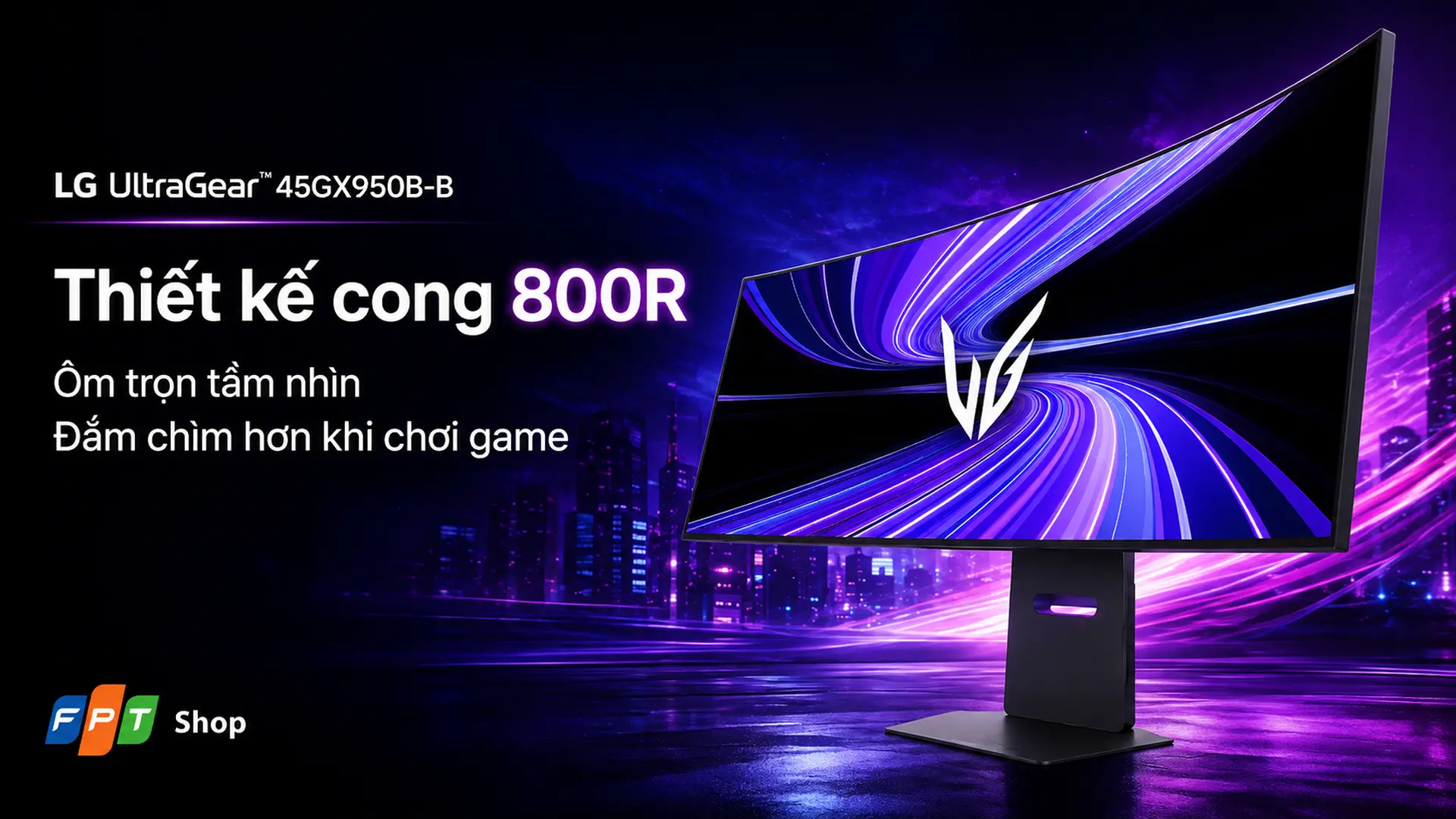 https://fptshop.com.vn/
