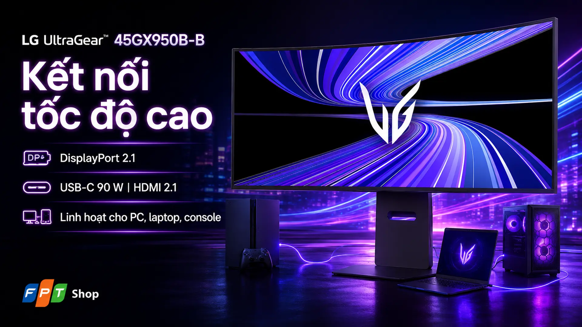 https://fptshop.com.vn/