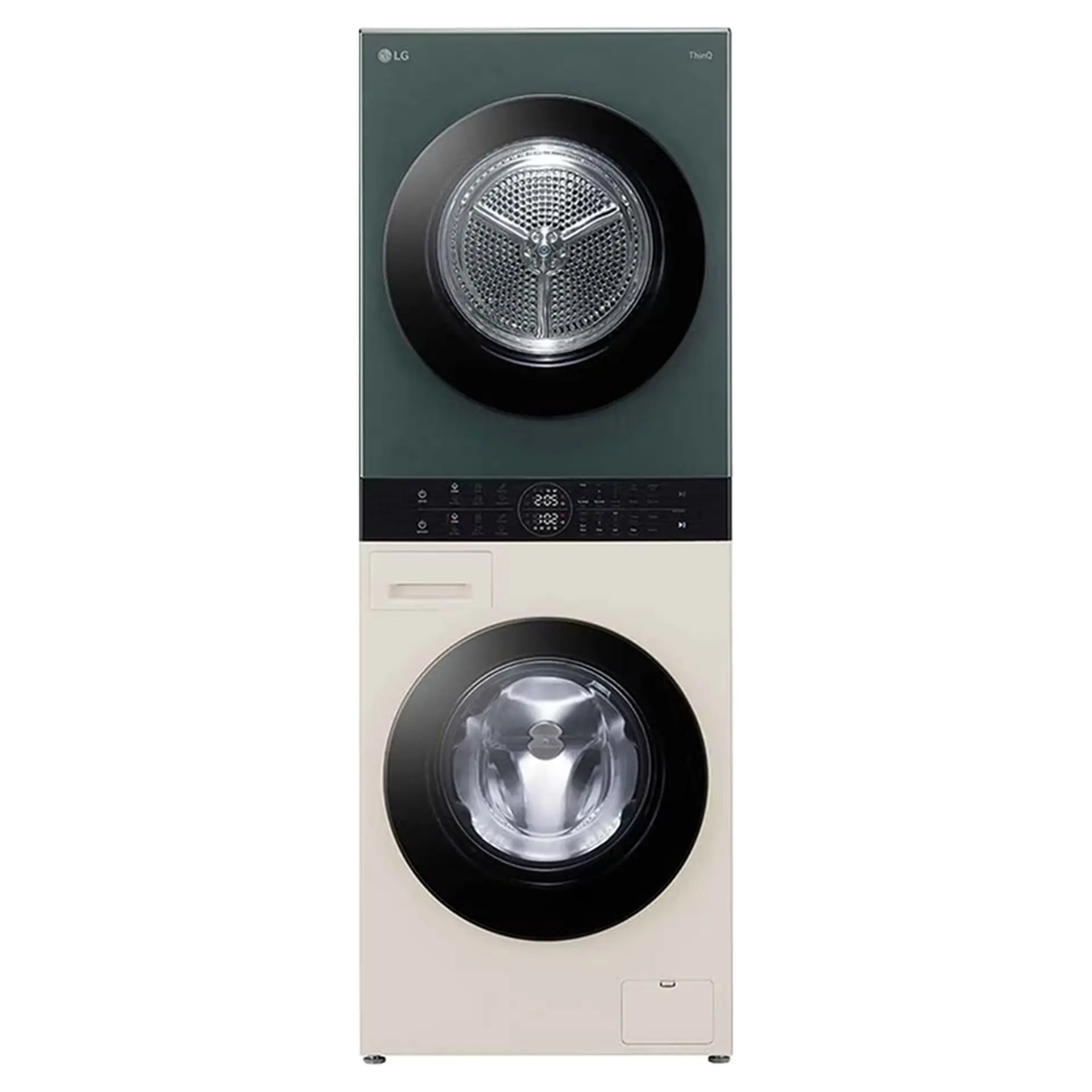 https://fptshop.com.vn/