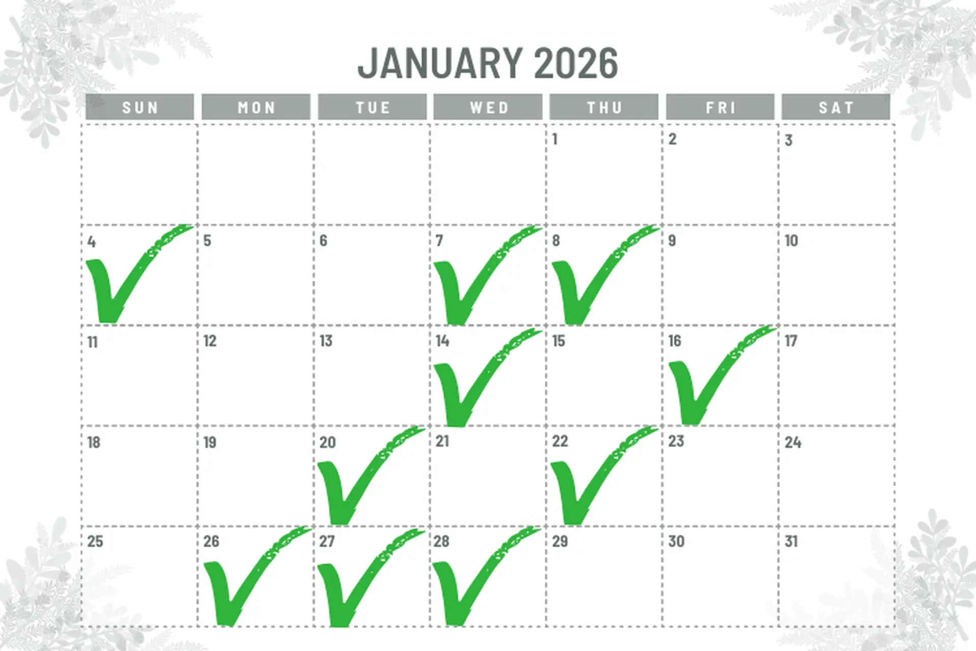 Lịch cắt tóc tháng 1/2026: Nên cắt tóc vào ngày nào để khởi đầu năm mới hanh thông