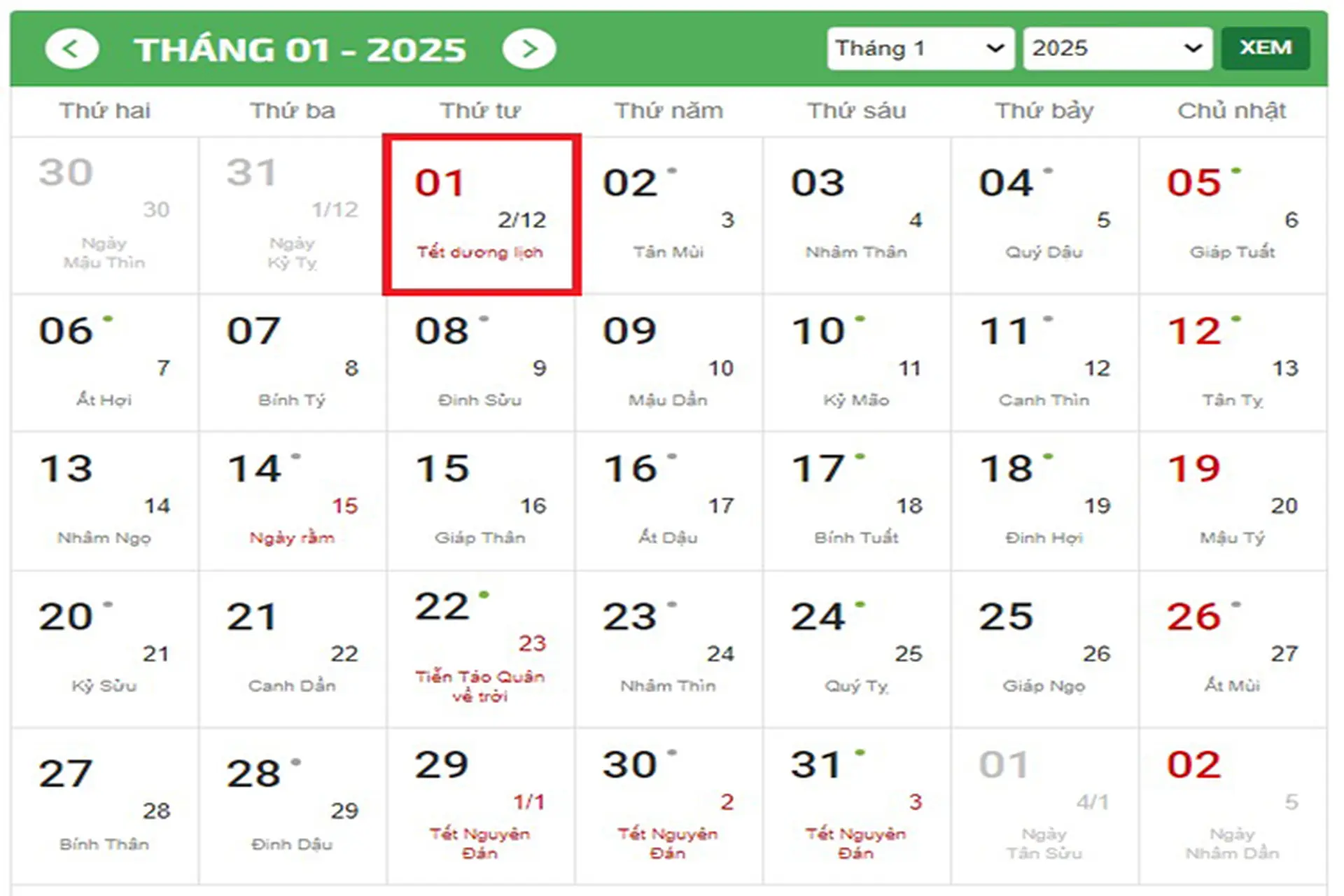 Lịch nghỉ Tết Dương lịch 2025 của các ngân hàng: Những điều cần biết để chuẩn bị cho kỳ nghỉ