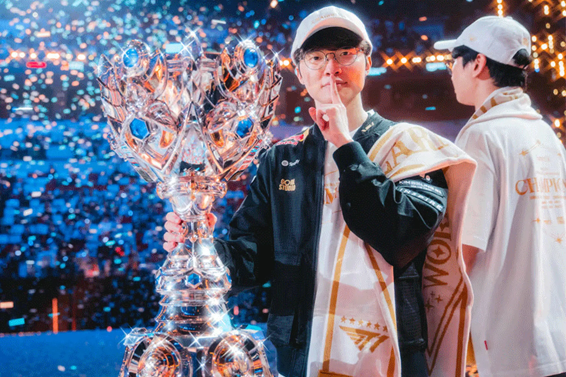 Chi tiết lịch thi đấu Chung kết thế giới LMHT 2026: Cẩm nang toàn diện về giải Esports lớn nhất năm 