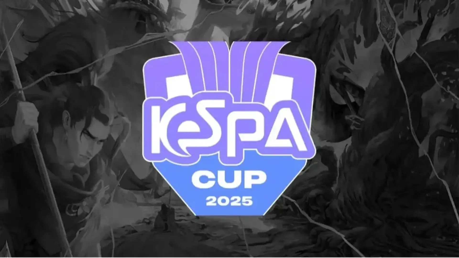 Lịch thi đấu KeSPA Cup 2025: Toàn cảnh bảng đấu và những điểm nóng