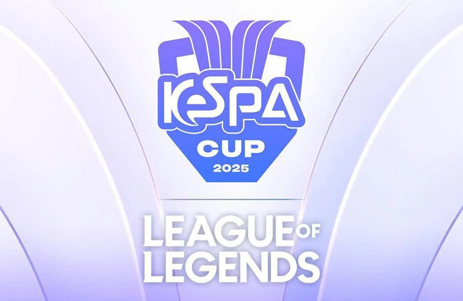 Lịch thi đấu KeSPA Cup 2025 ngày 11/12
