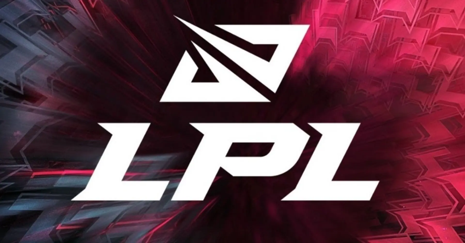 Lịch thi đấu LPL 2026: Split 1 có gì đáng chú ý?