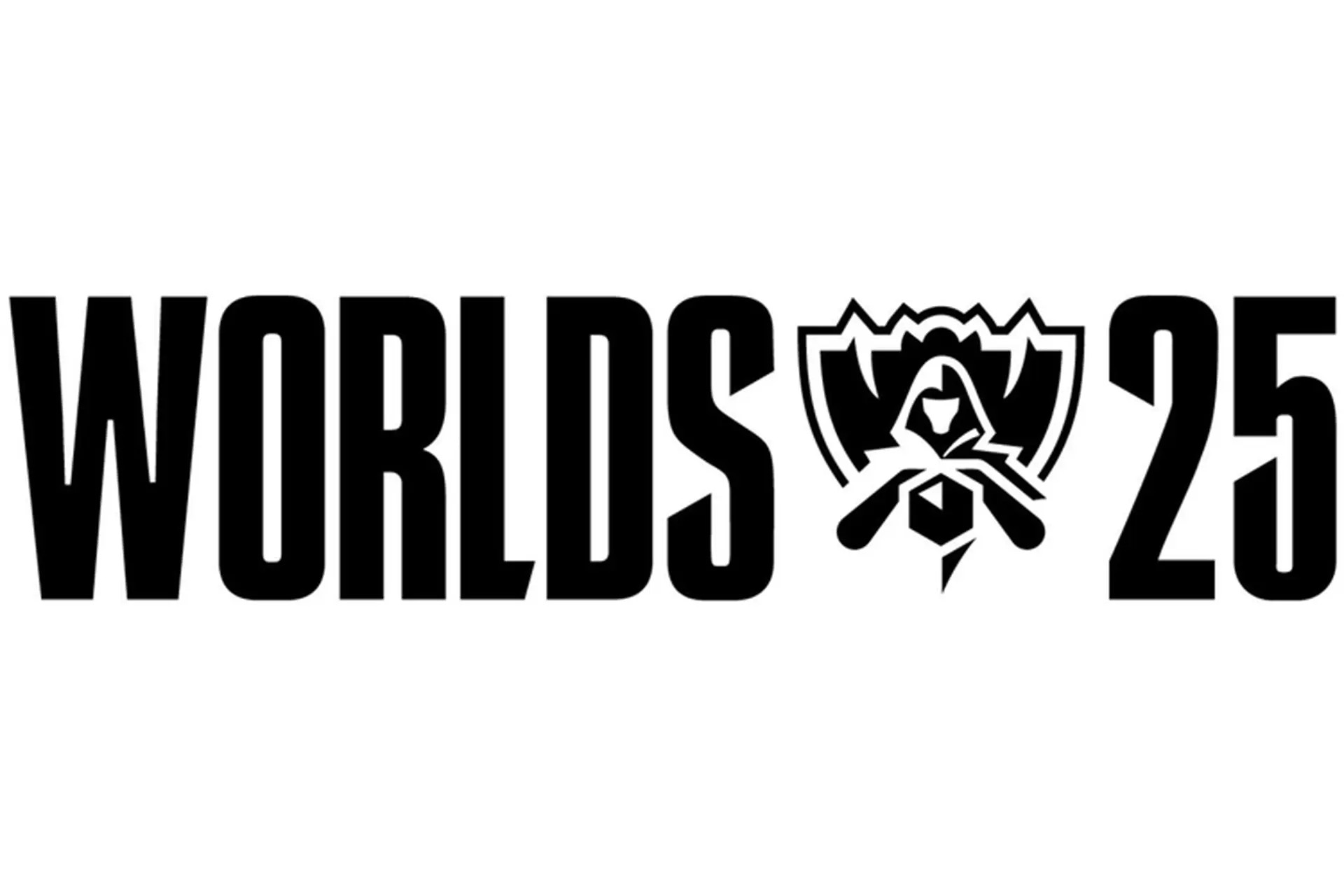 Lịch thi đấu Chung Kết Thế Giới Liên Minh Huyền Thoại 2025 và kết quả mới nhất