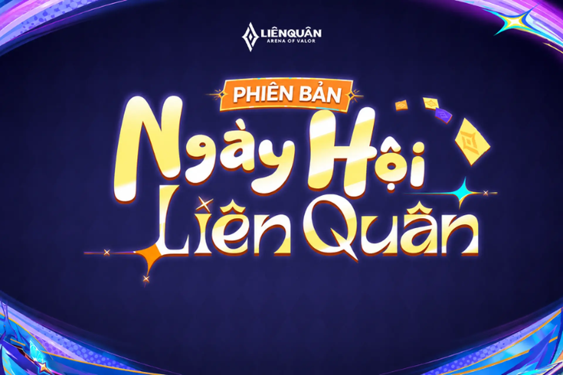 Liên Quân mùa mới ra mắt khi nào? Thời gian cập nhật, tính năng mới và tướng mới đáng chú ý