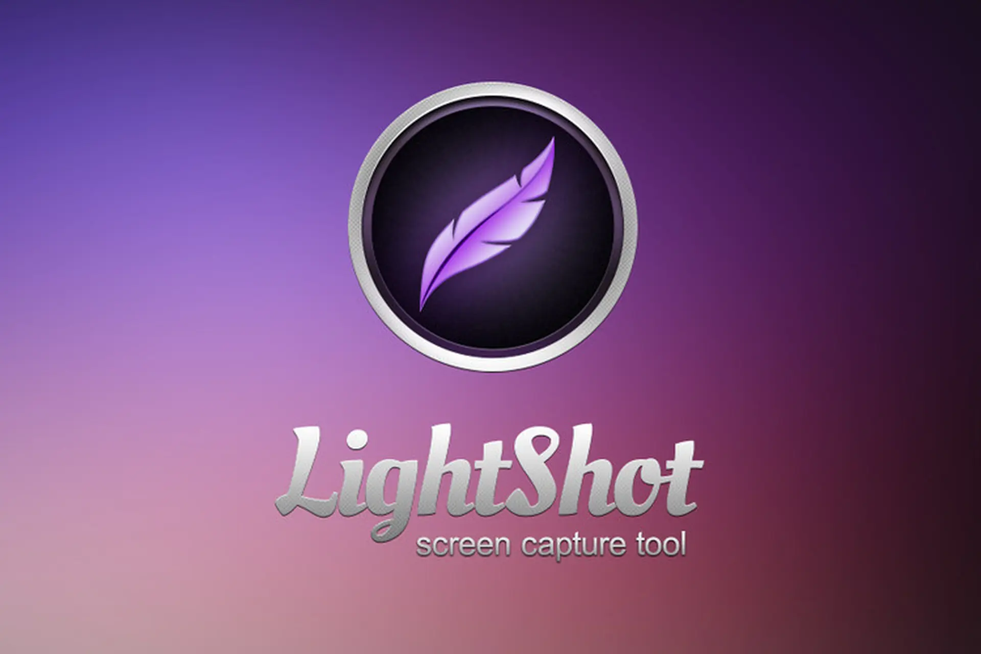 Lightshot không hoạt động trên Windows: Tìm hiểu các cách sửa lỗi chính xác, hiệu quả