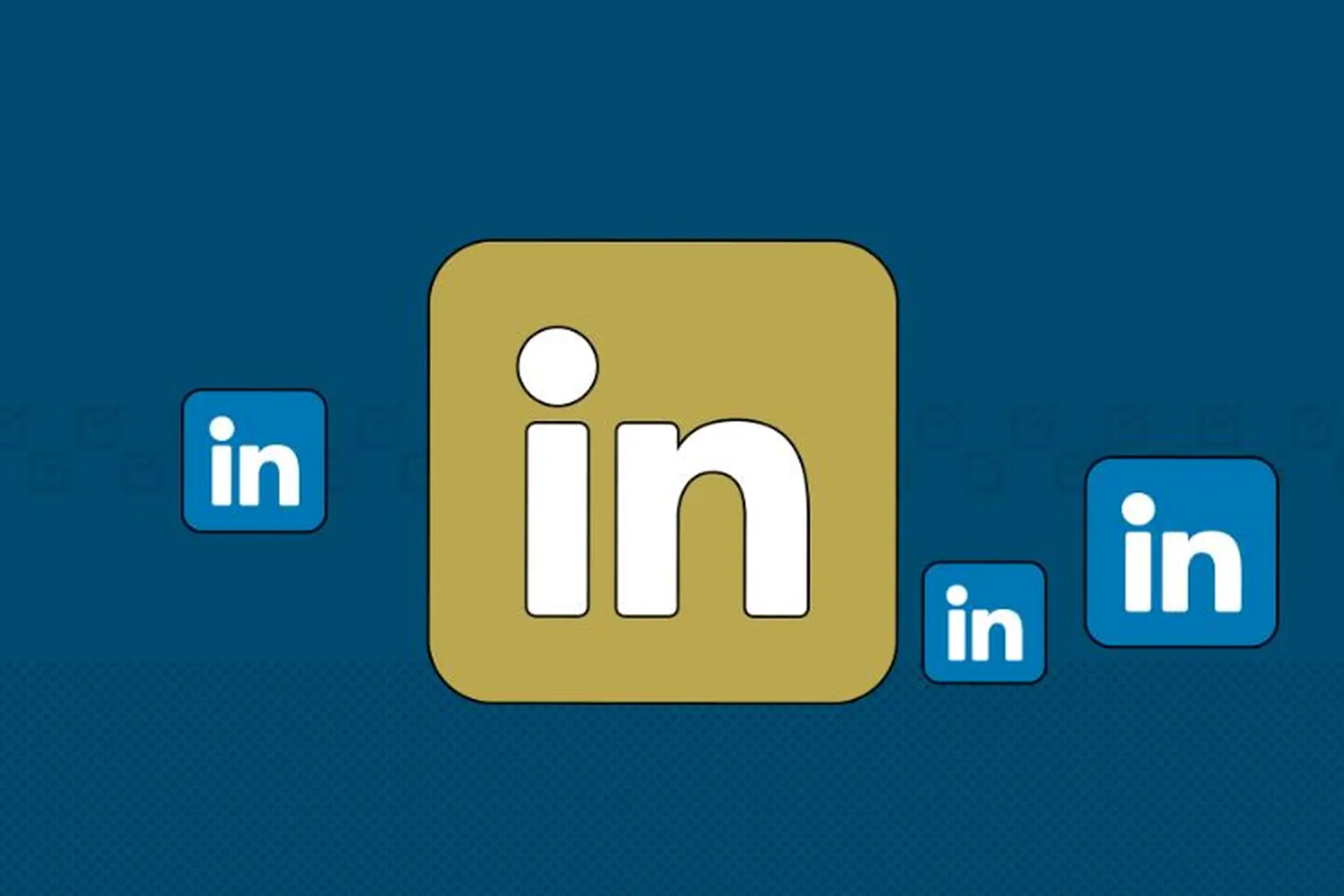 LinkedIn Premium là gì? So sánh giữa tài khoản LinkedIn thường và Premium có gì khác biệt 