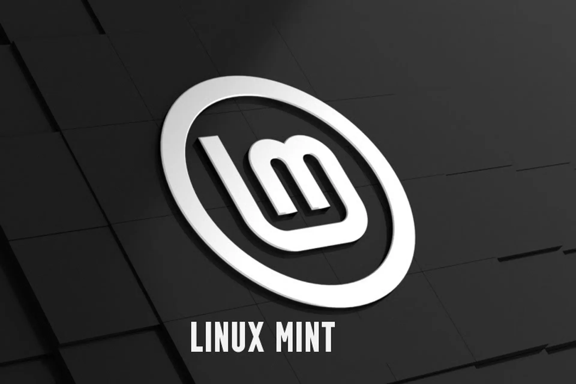 Linux Mint là gì? Hướng dẫn cài đặt Linux Mint cực đơn giản cho người mới bắt đầu