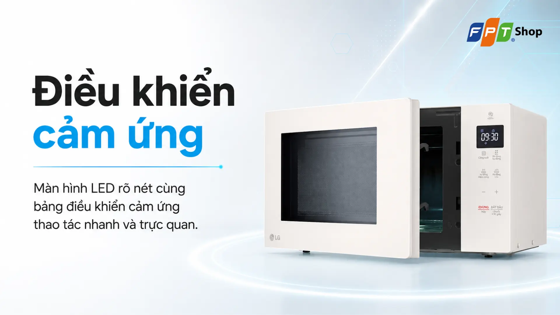 https://fptshop.com.vn/