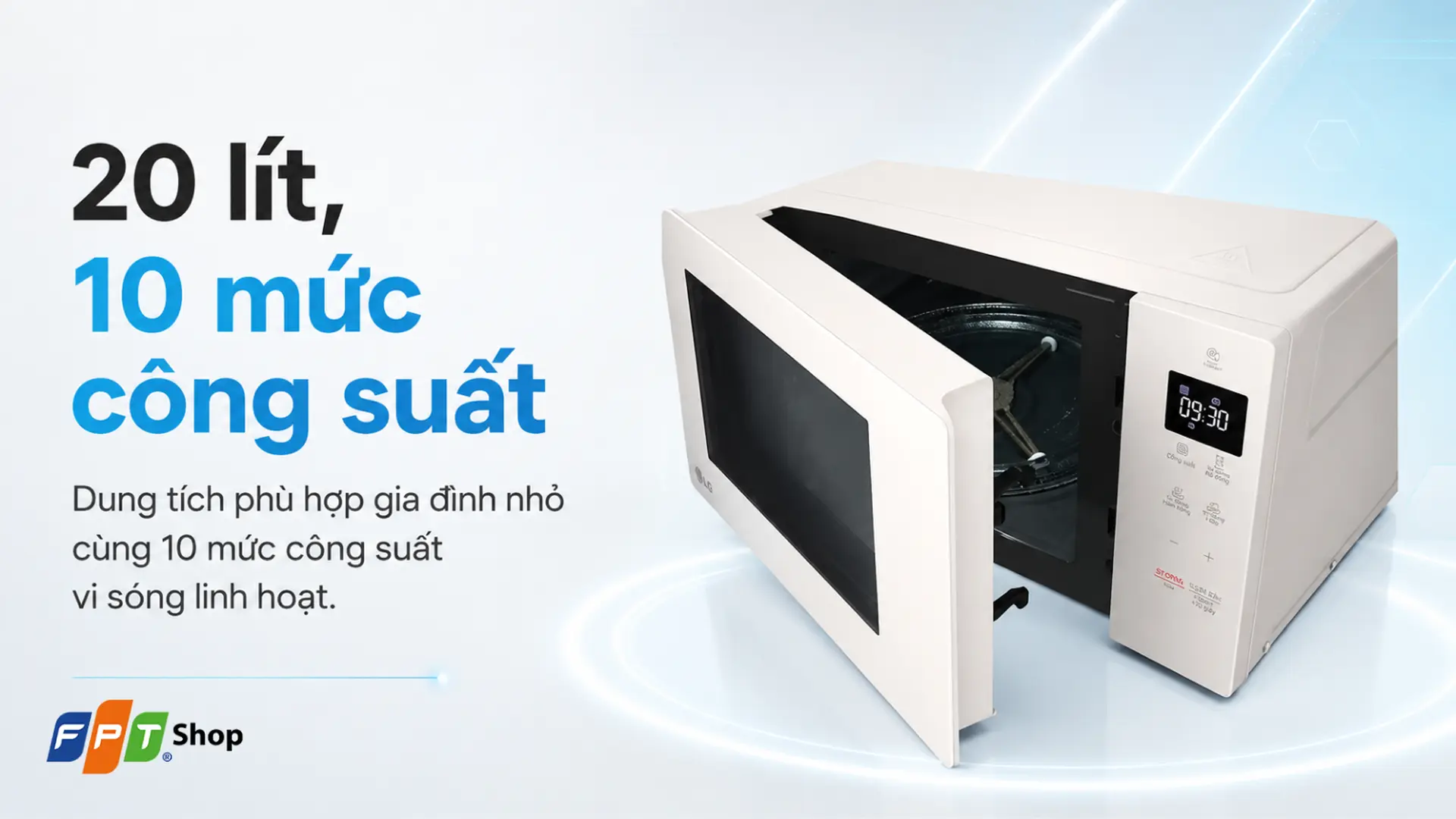 https://fptshop.com.vn/