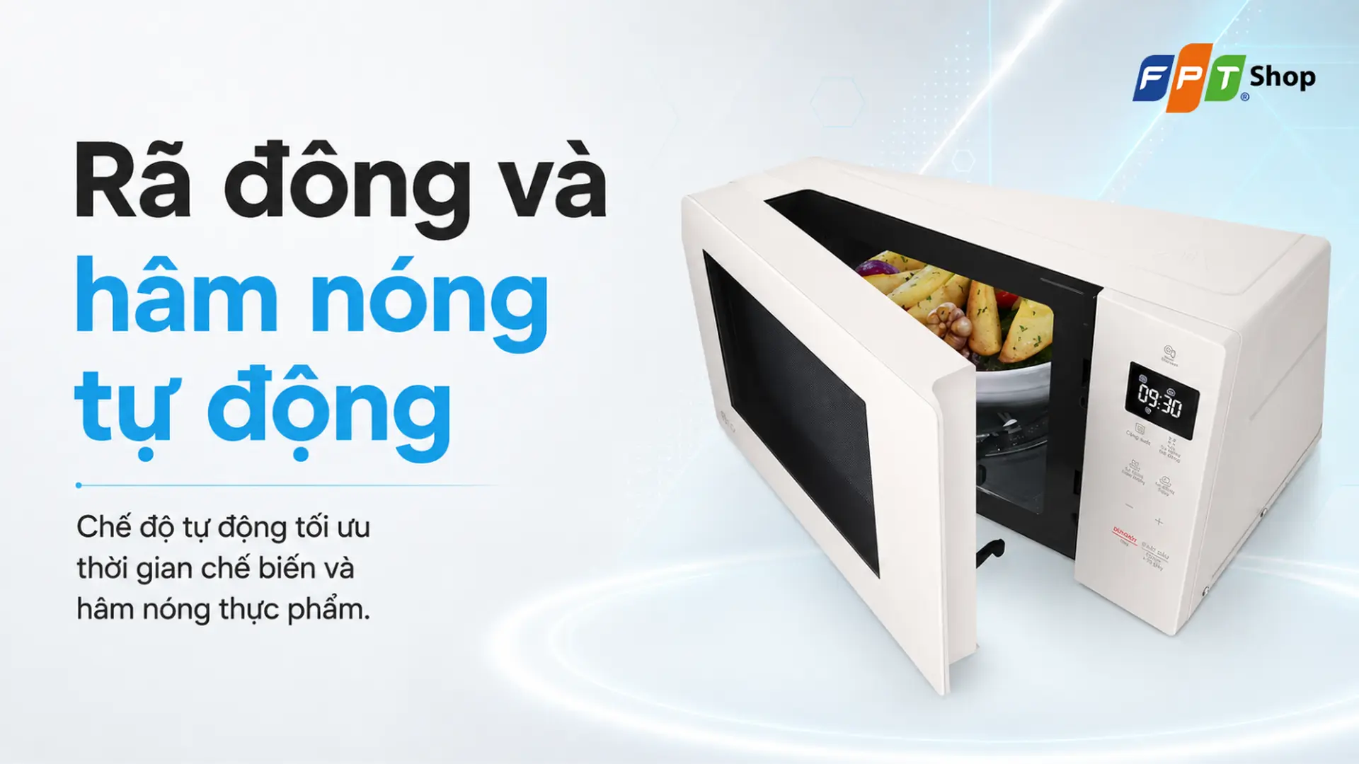 https://fptshop.com.vn/