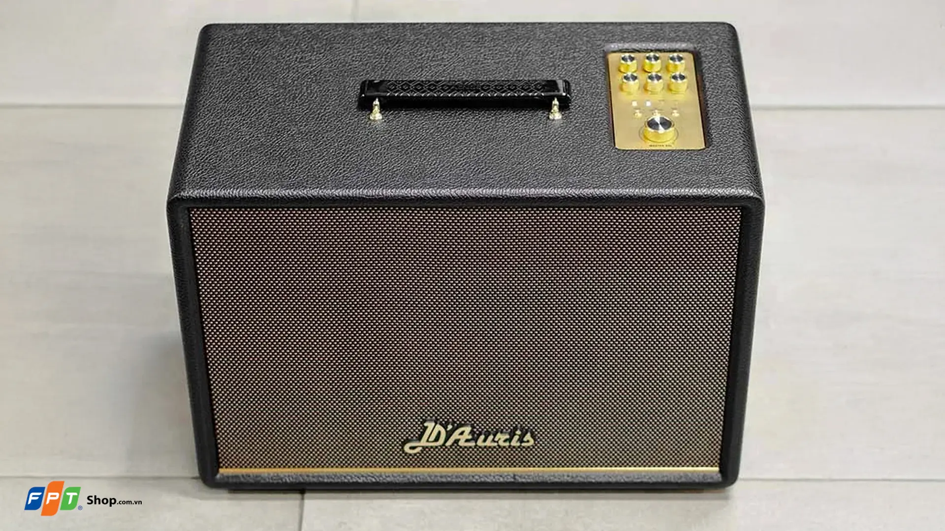 https://fptshop.com.vn/