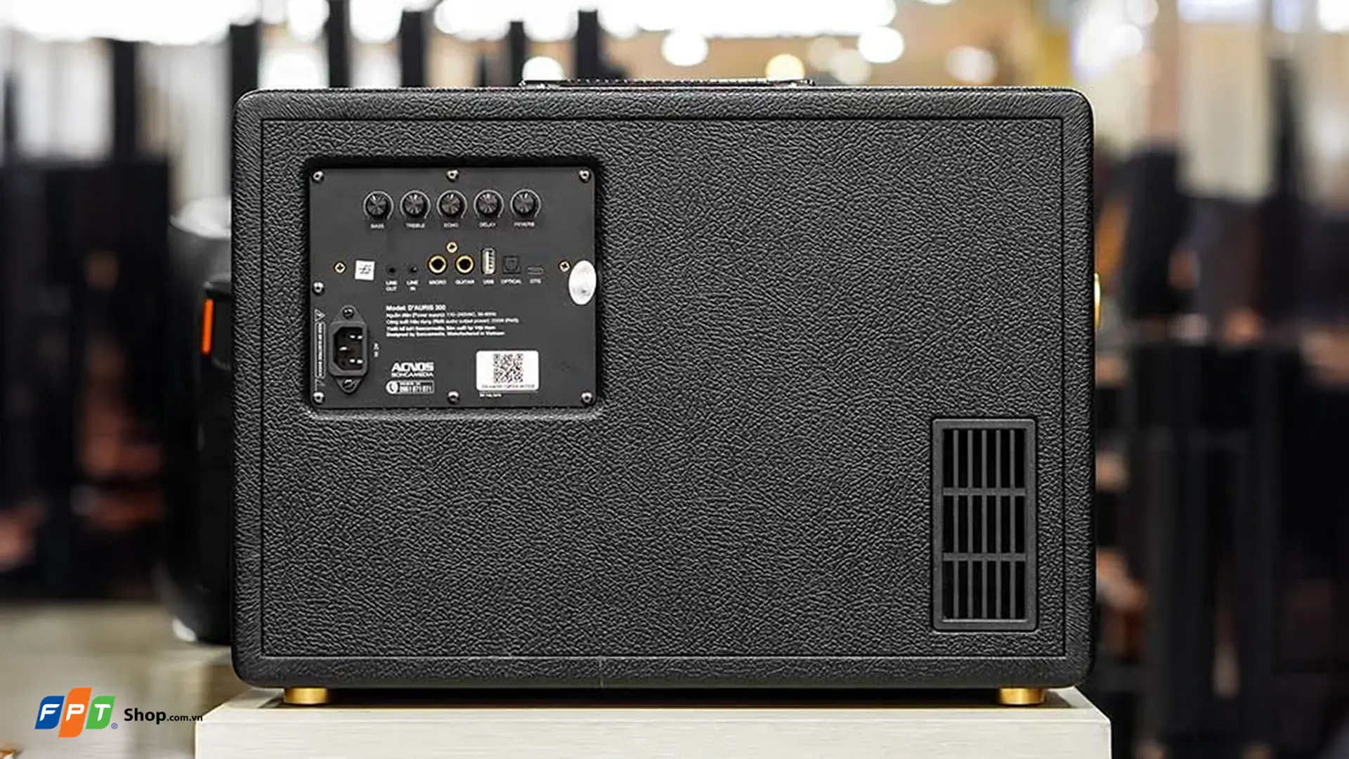 https://fptshop.com.vn/