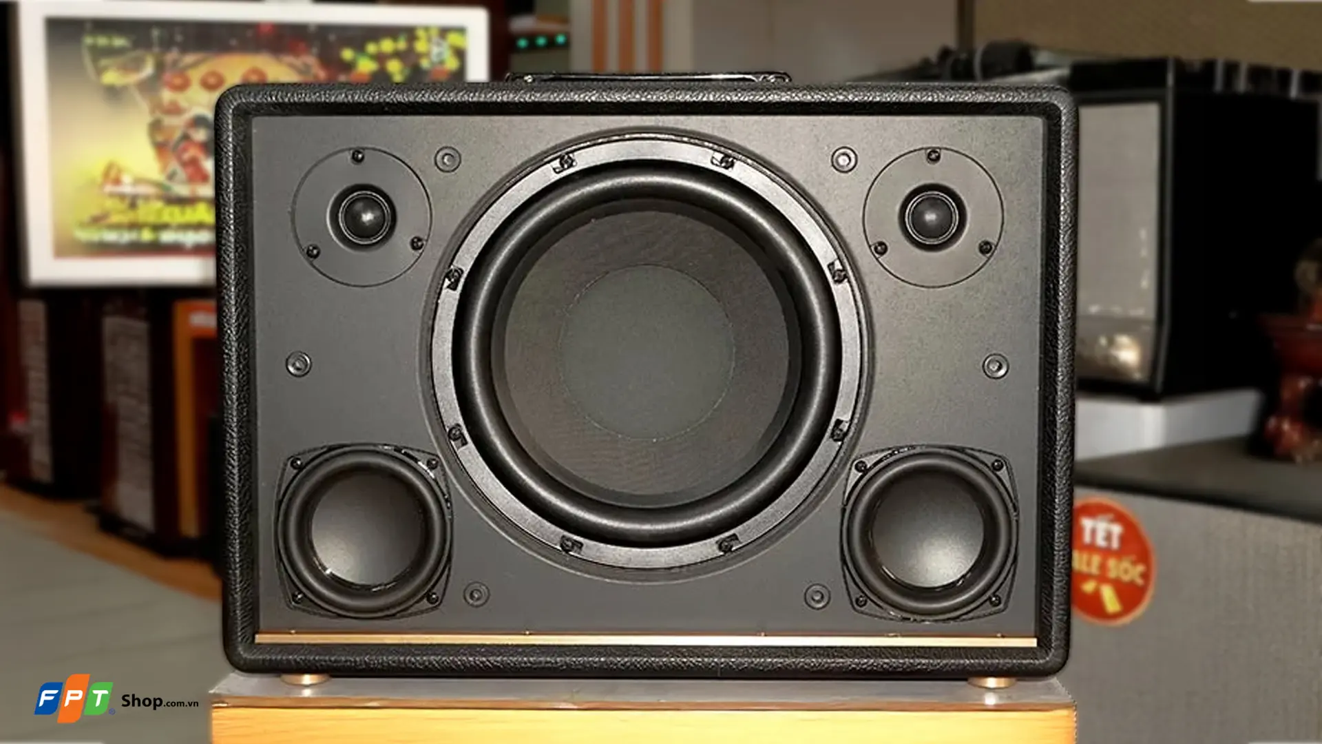 https://fptshop.com.vn/