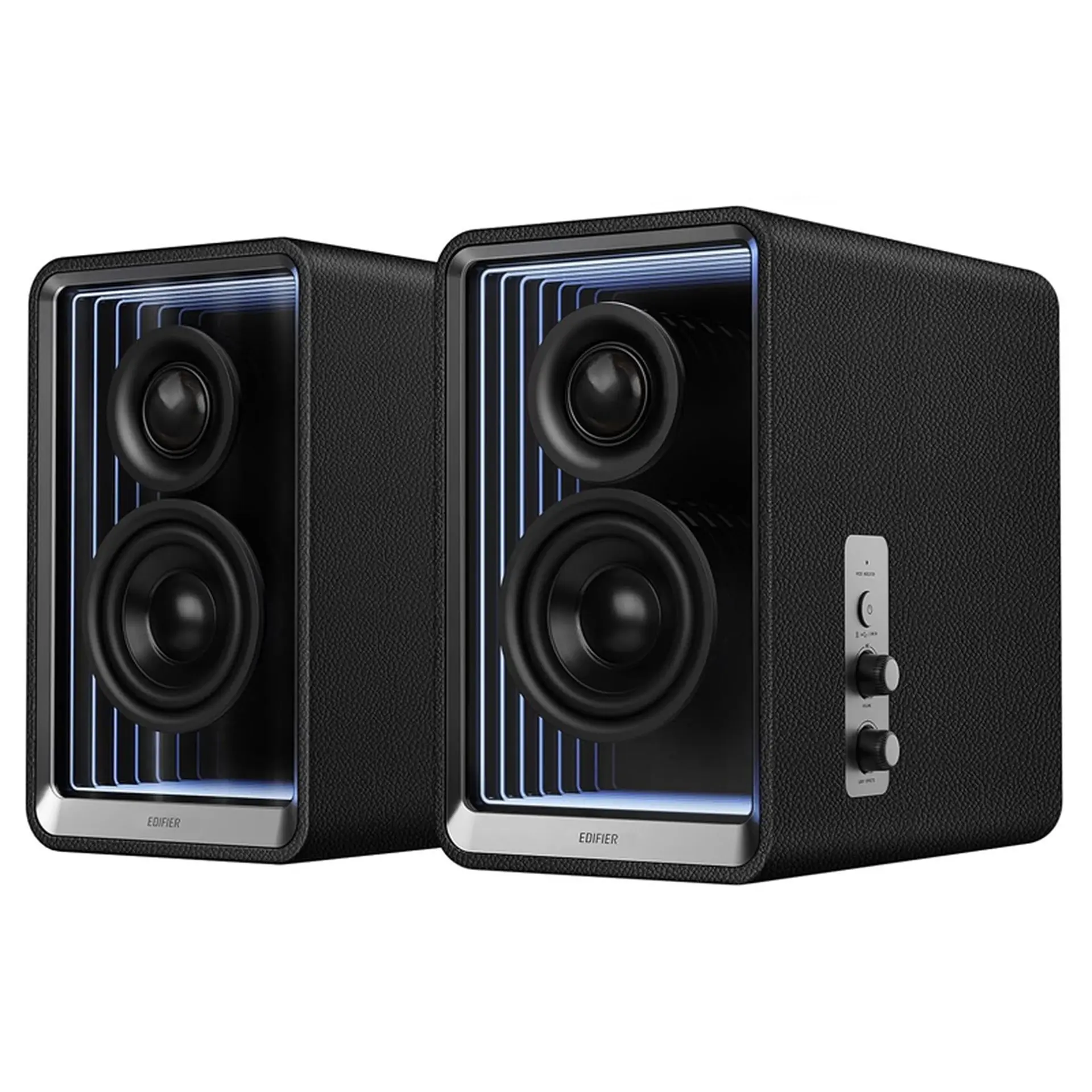 Loa Bluetooth 2.0 Edifier QR65