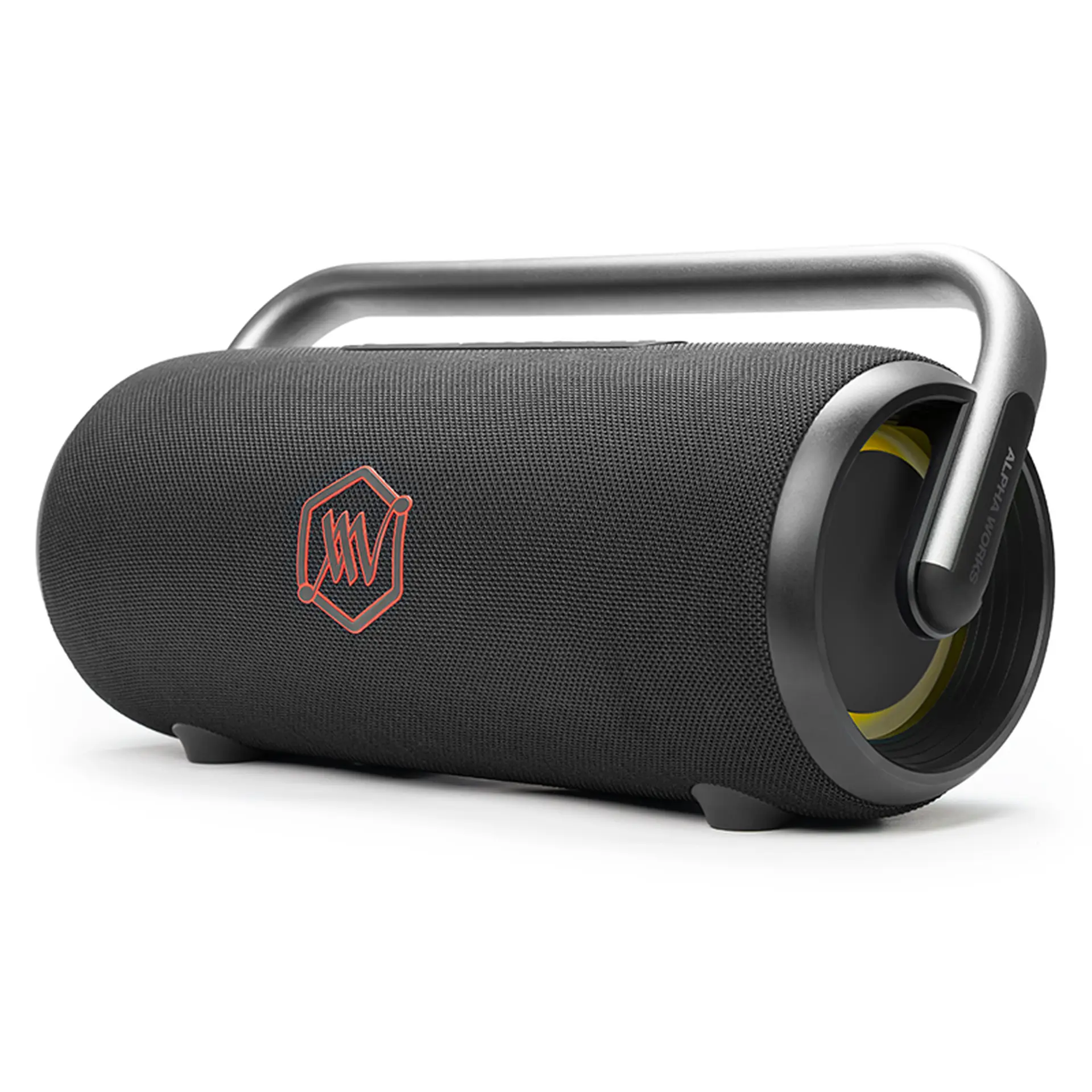 Loa Bluetooth ALPHA WORKS AW-IKON20