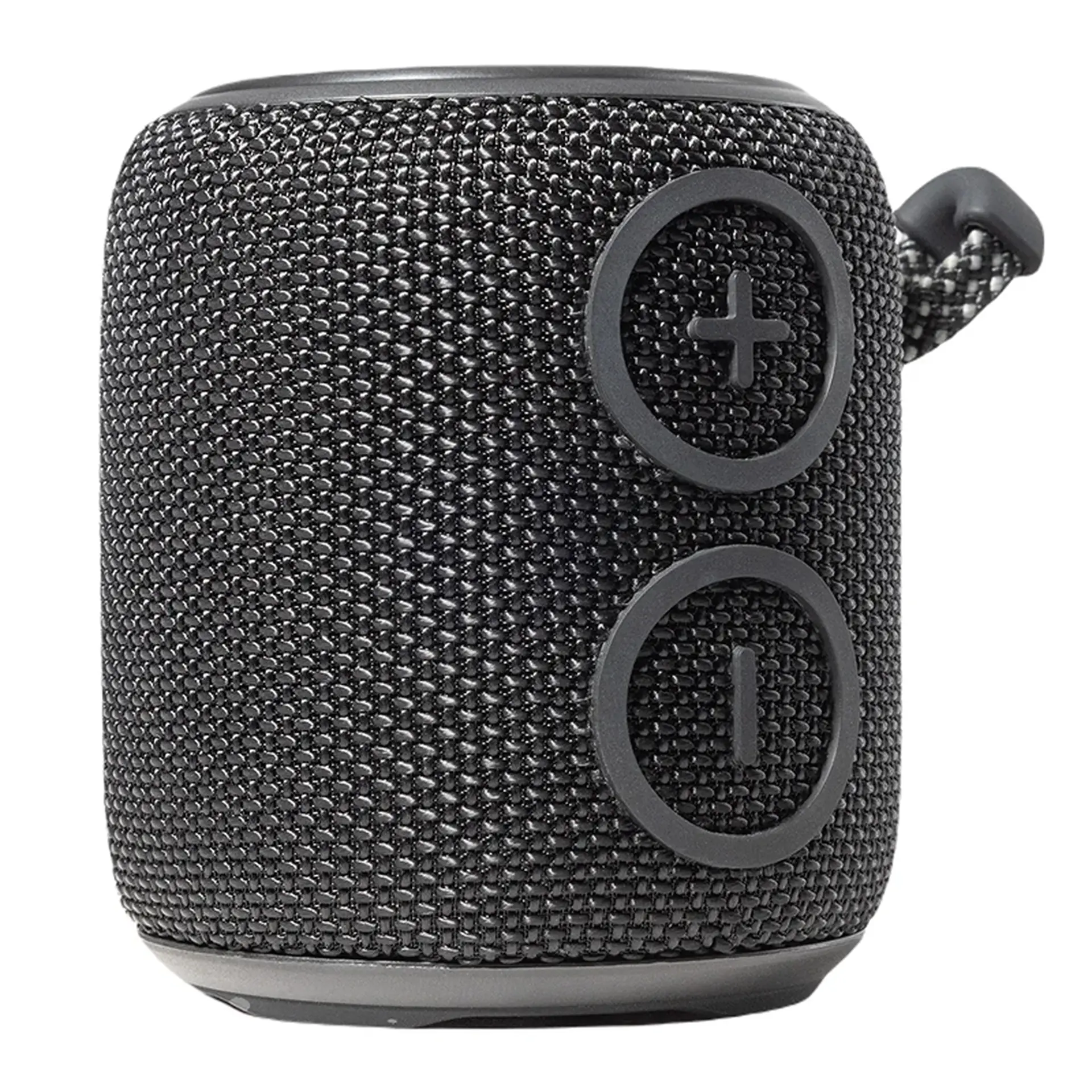 Loa Bluetooth ALPHA WORKS AW- RIDE