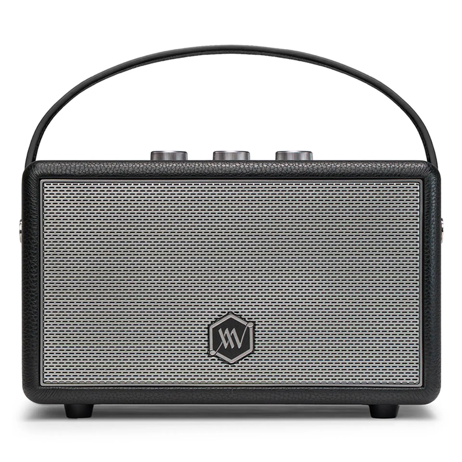 Loa Bluetooth ALPHA WORKS AW-W89