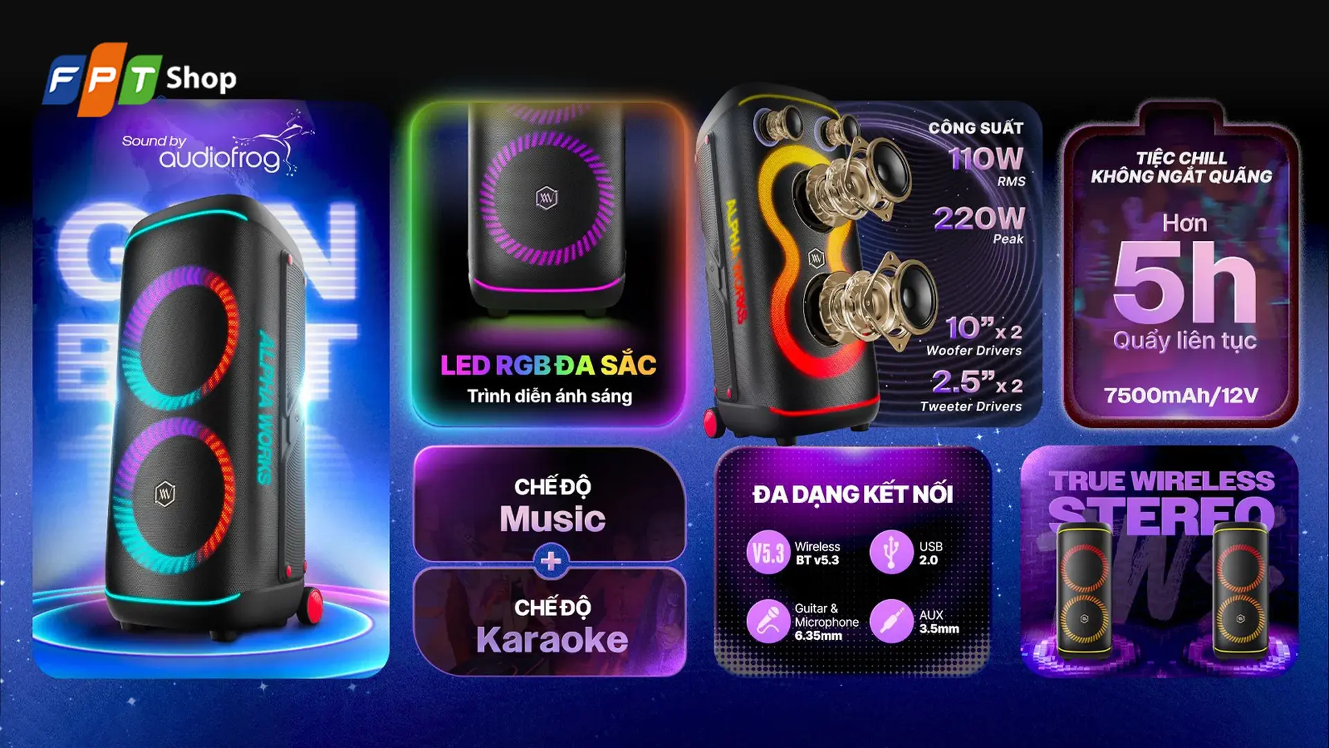 https://fptshop.com.vn/