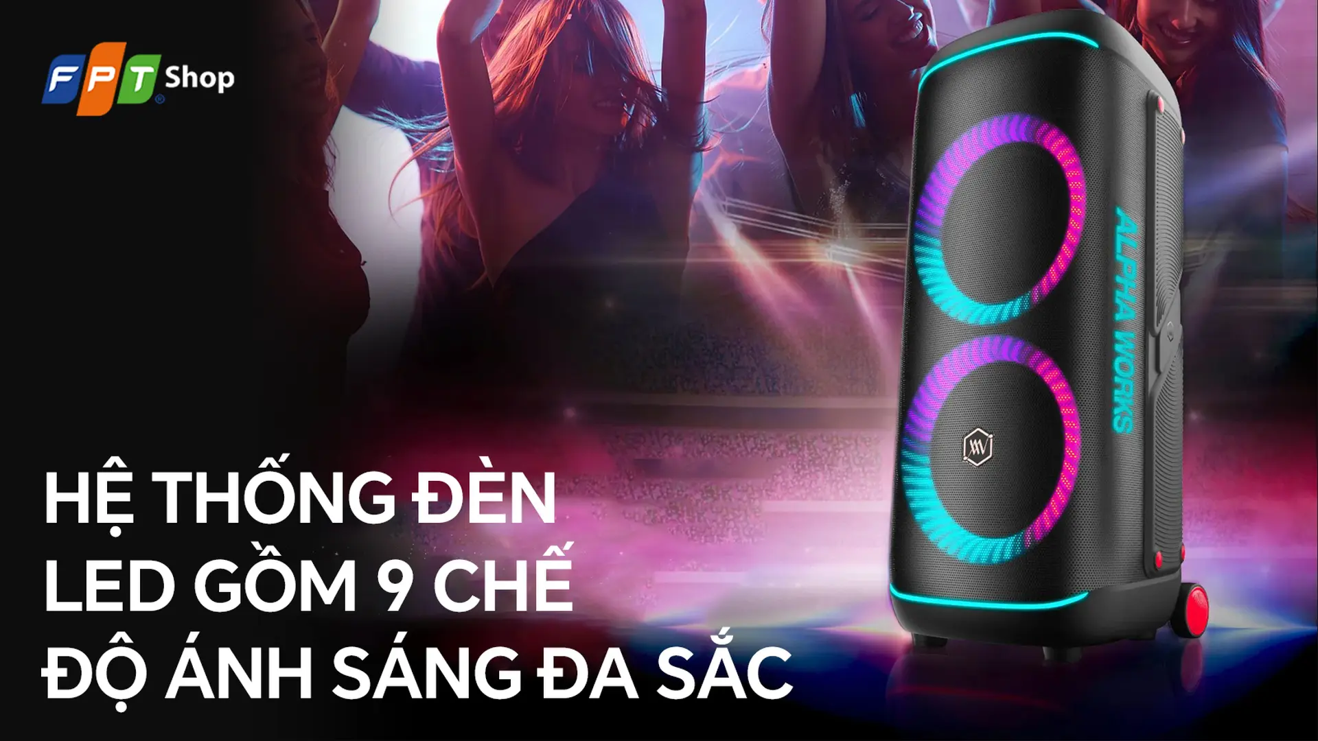 https://fptshop.com.vn/