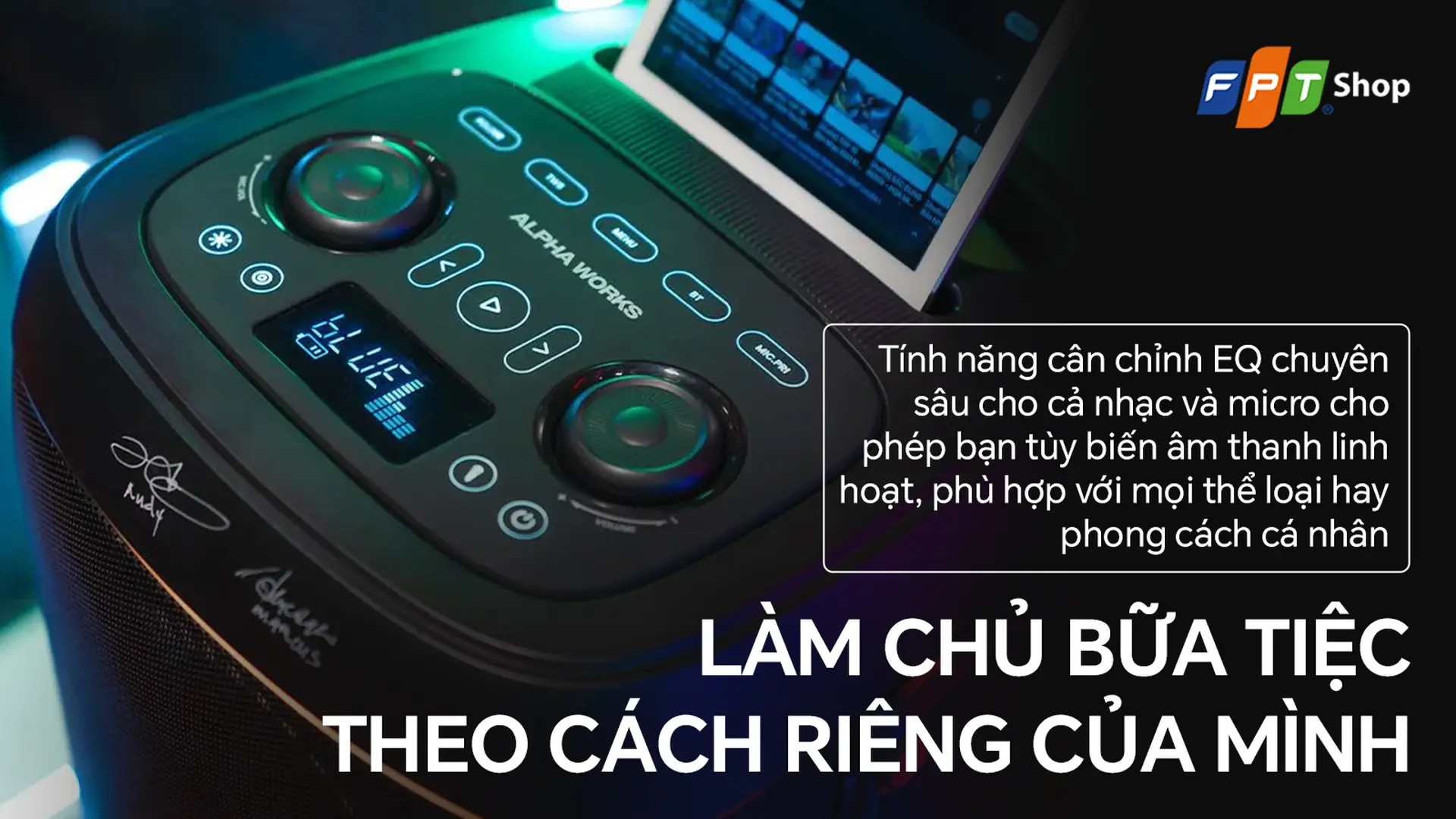 https://fptshop.com.vn/