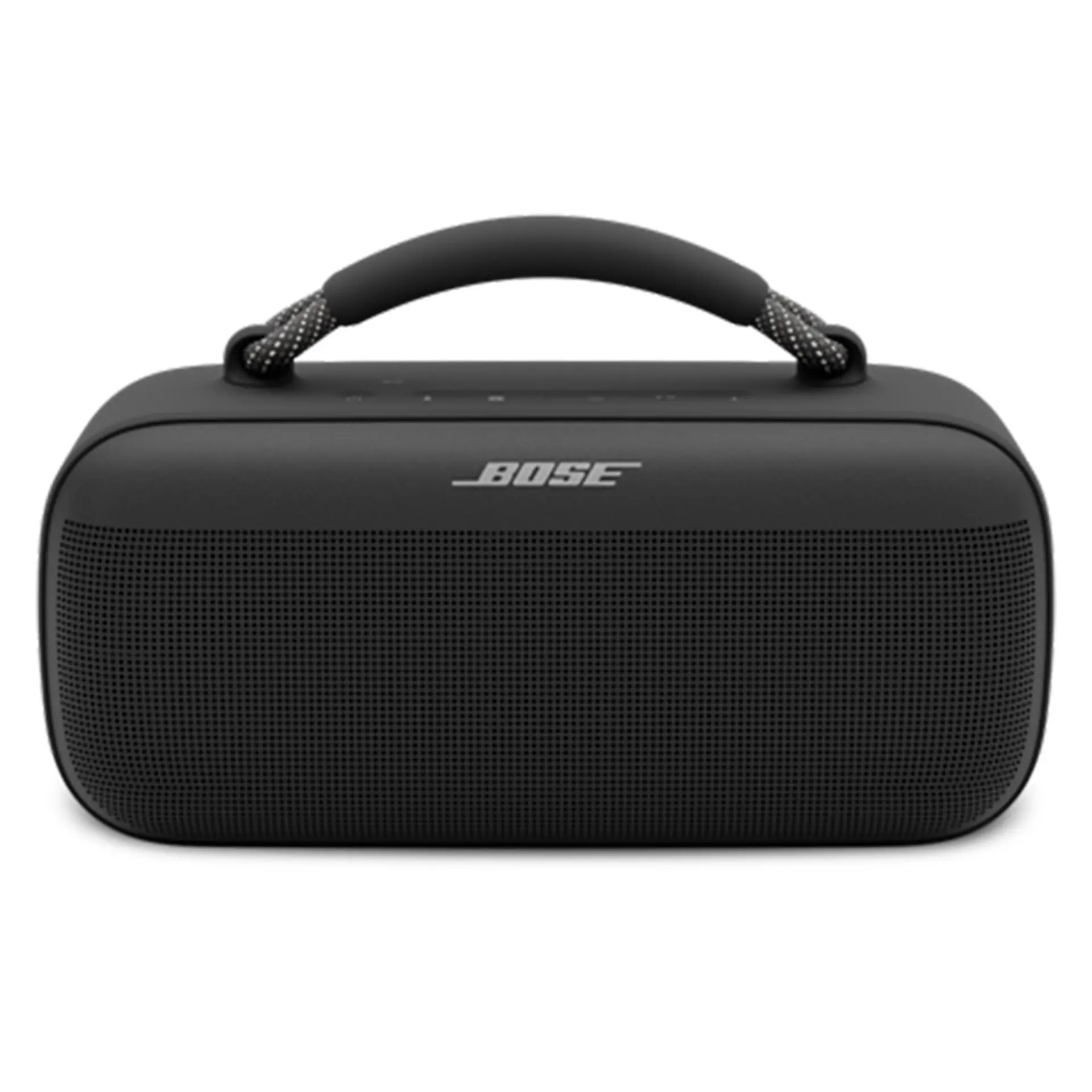 Loa Bluetooth Bose Soundlink Max