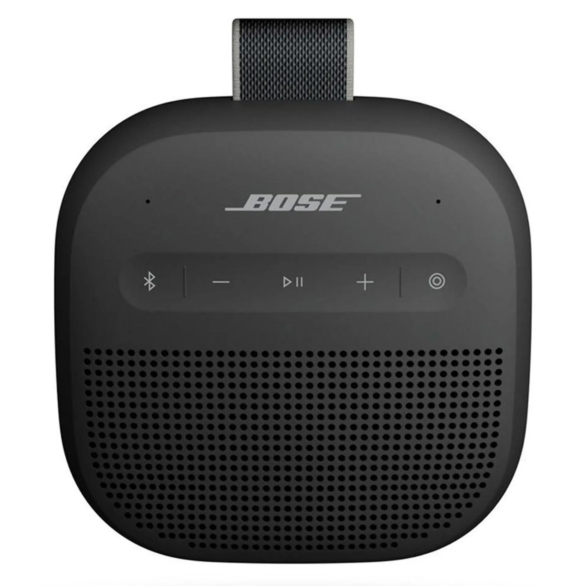 Loa Bluetooth Bose SoundLink Micro 2