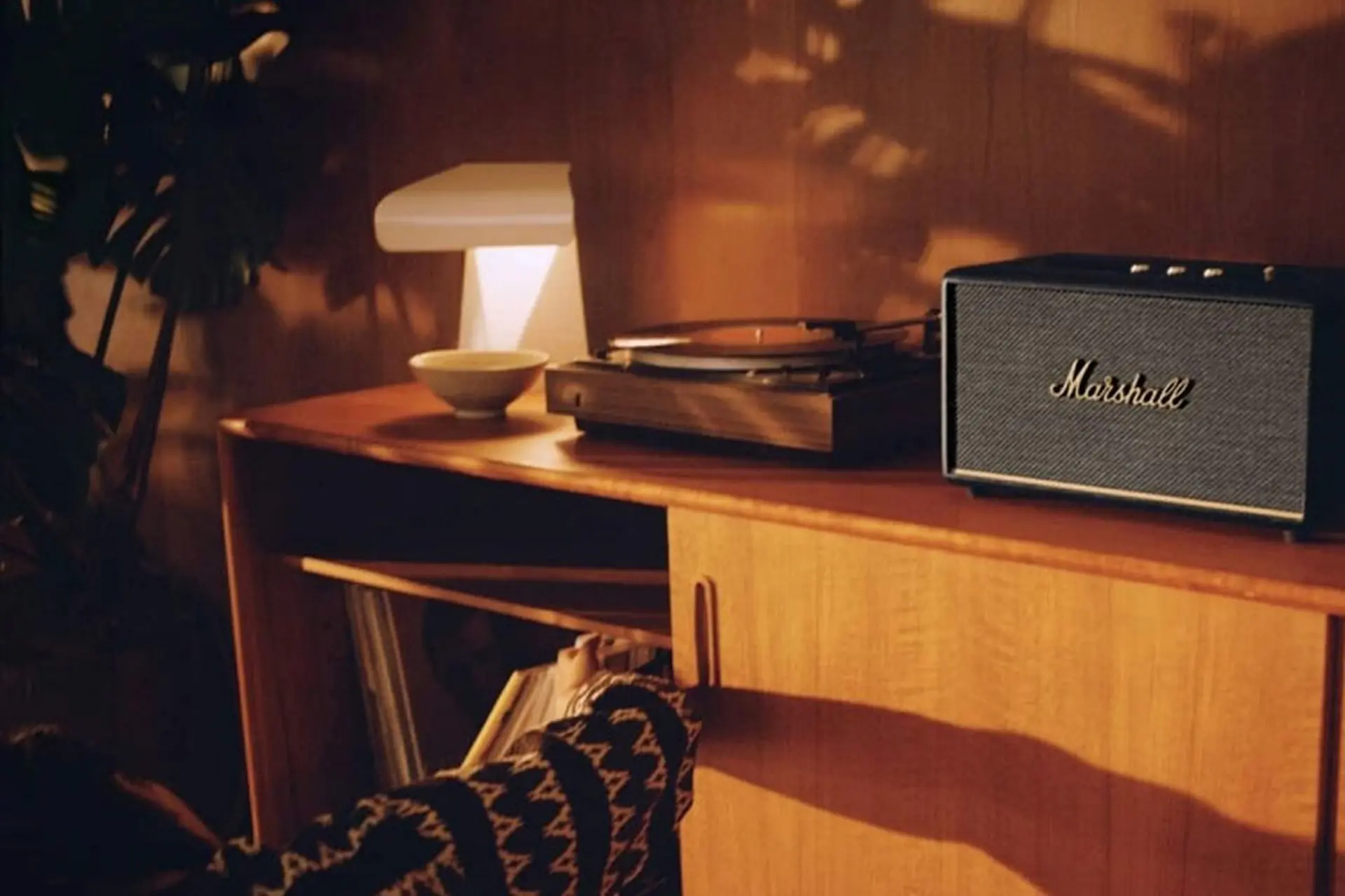 Top 5 loa Bluetooth để bàn nhỏ gọn, bán chạy nhất hiện nay mà bạn không nên bỏ lỡ!