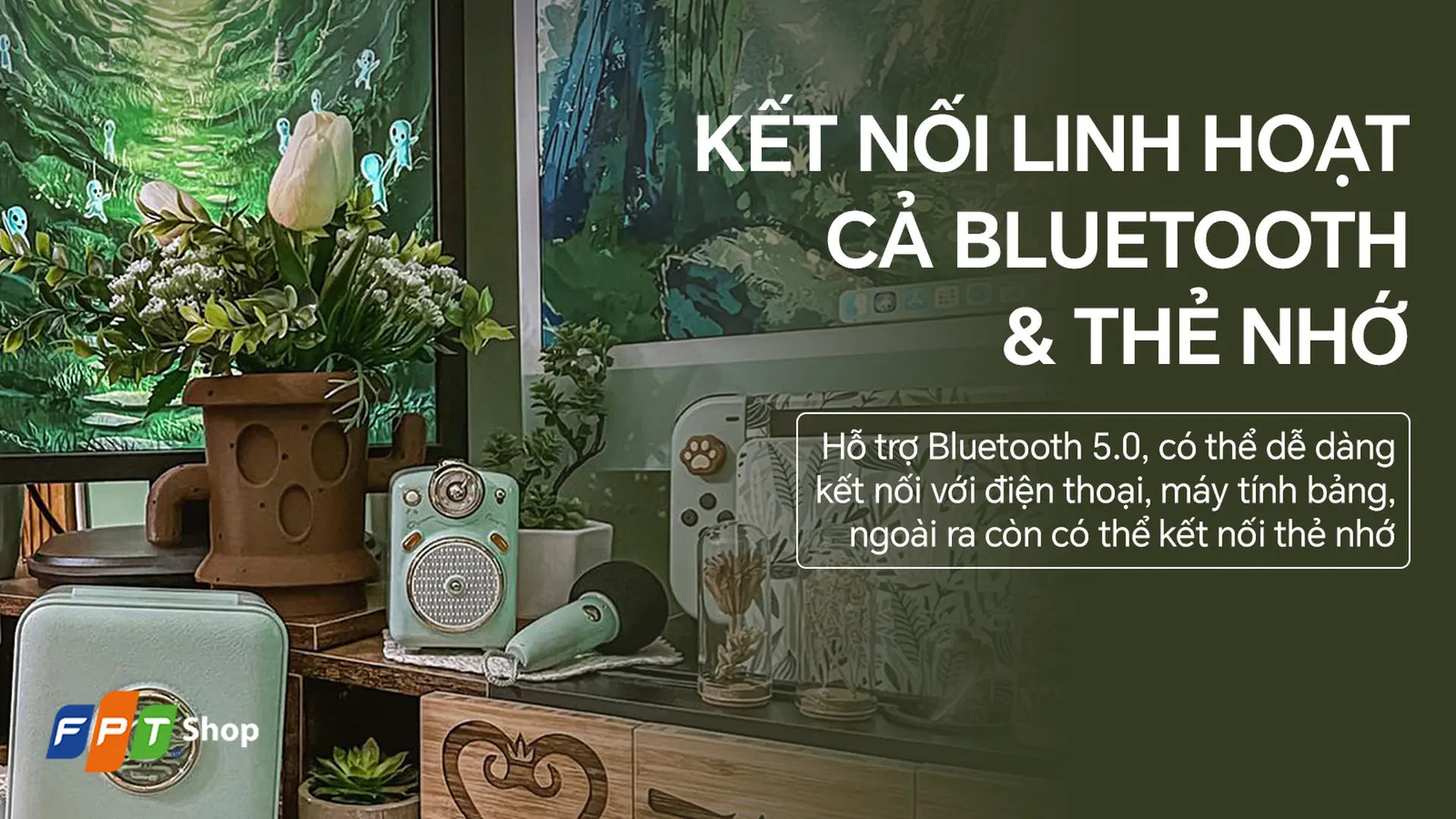 https://fptshop.com.vn/