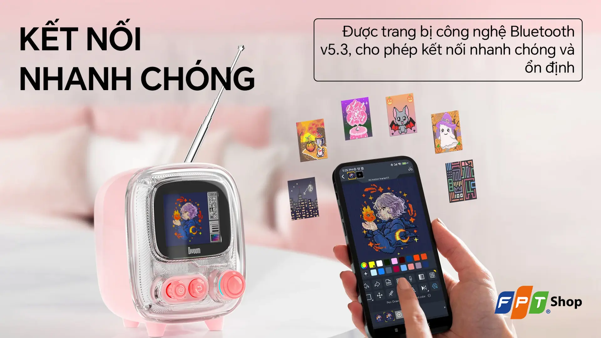 https://fptshop.com.vn/