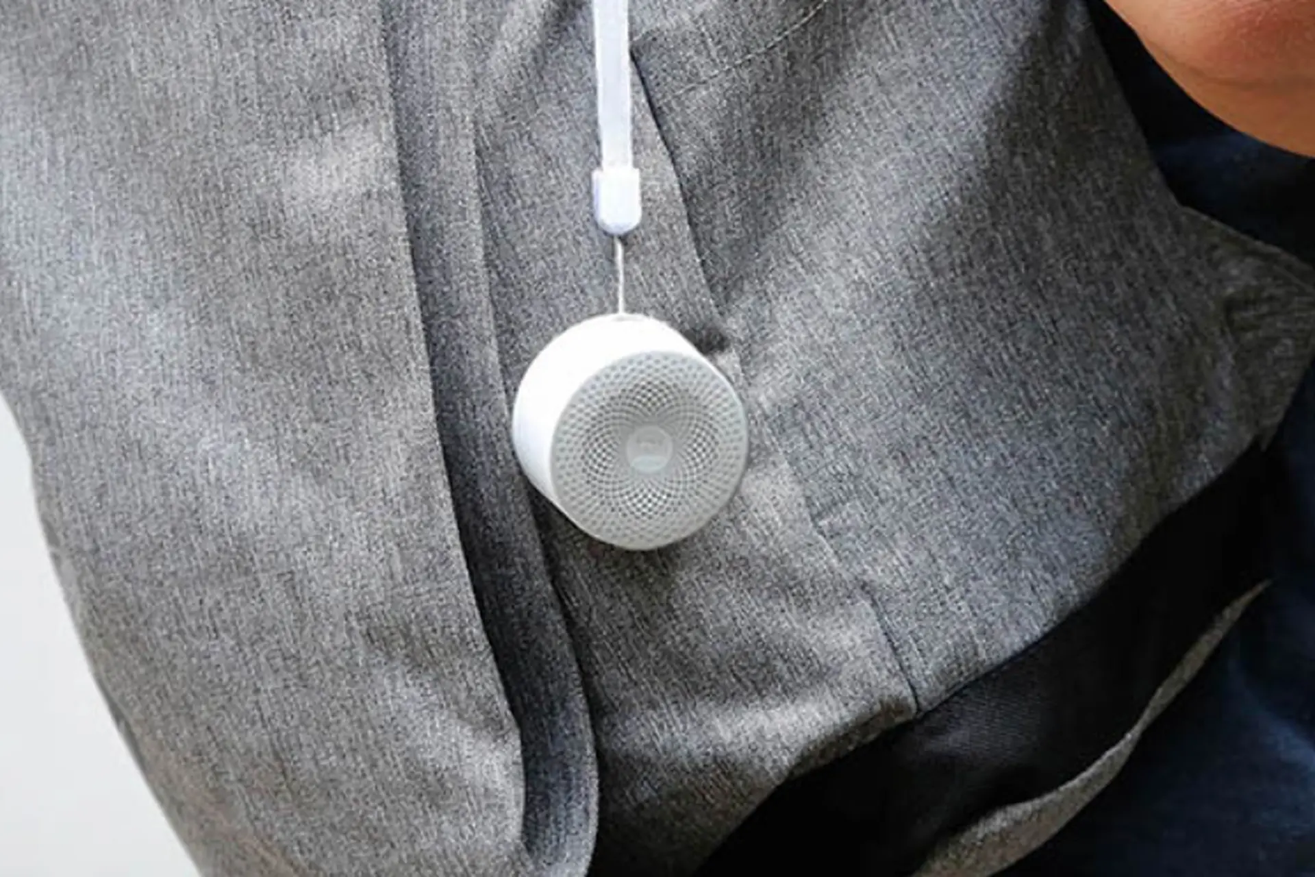 Top loa Bluetooth dưới 500k đáng mua sau Tết 2026 đáp ứng nhu cầu nghe nhạc mỗi ngày
