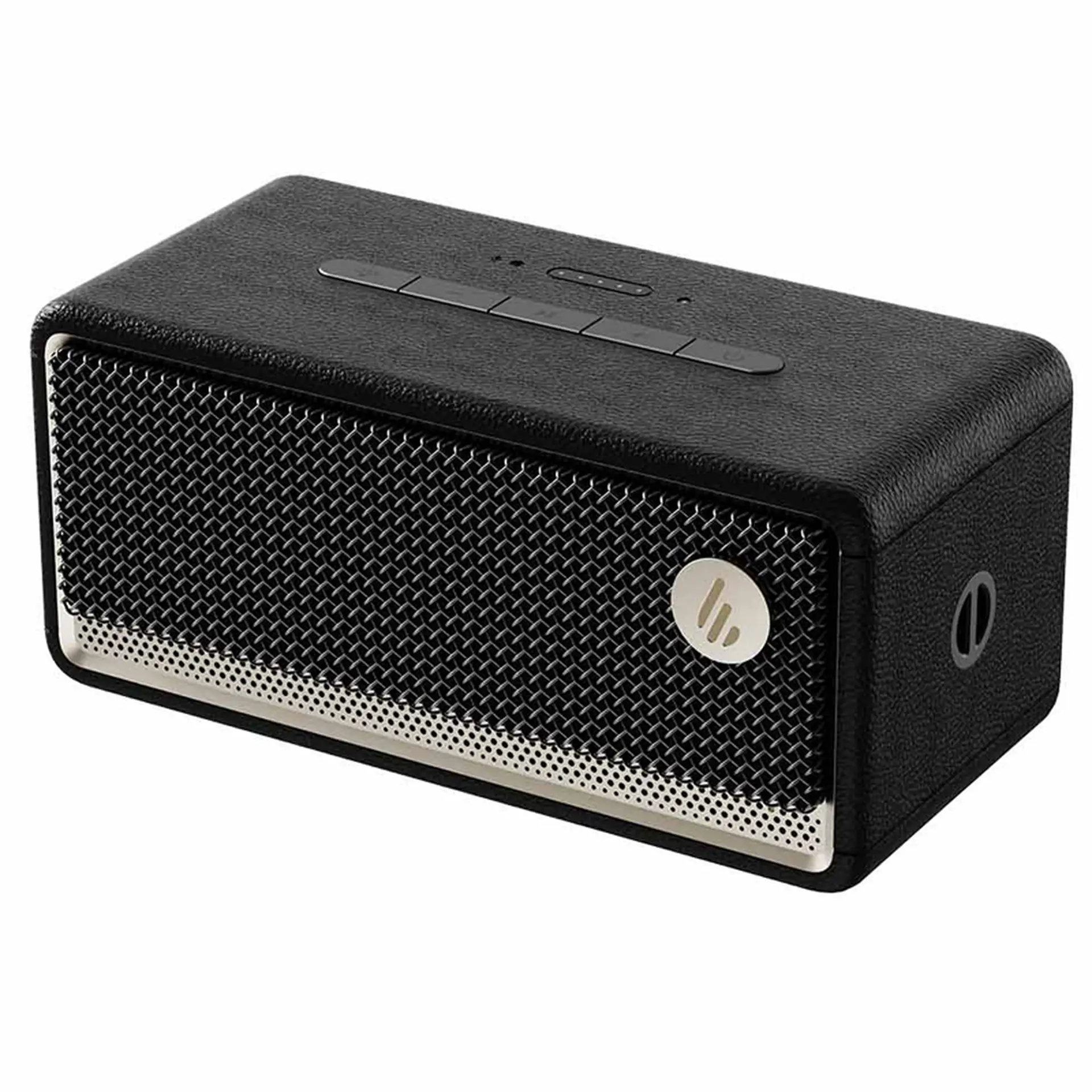 Loa Bluetooth Edifier ES60