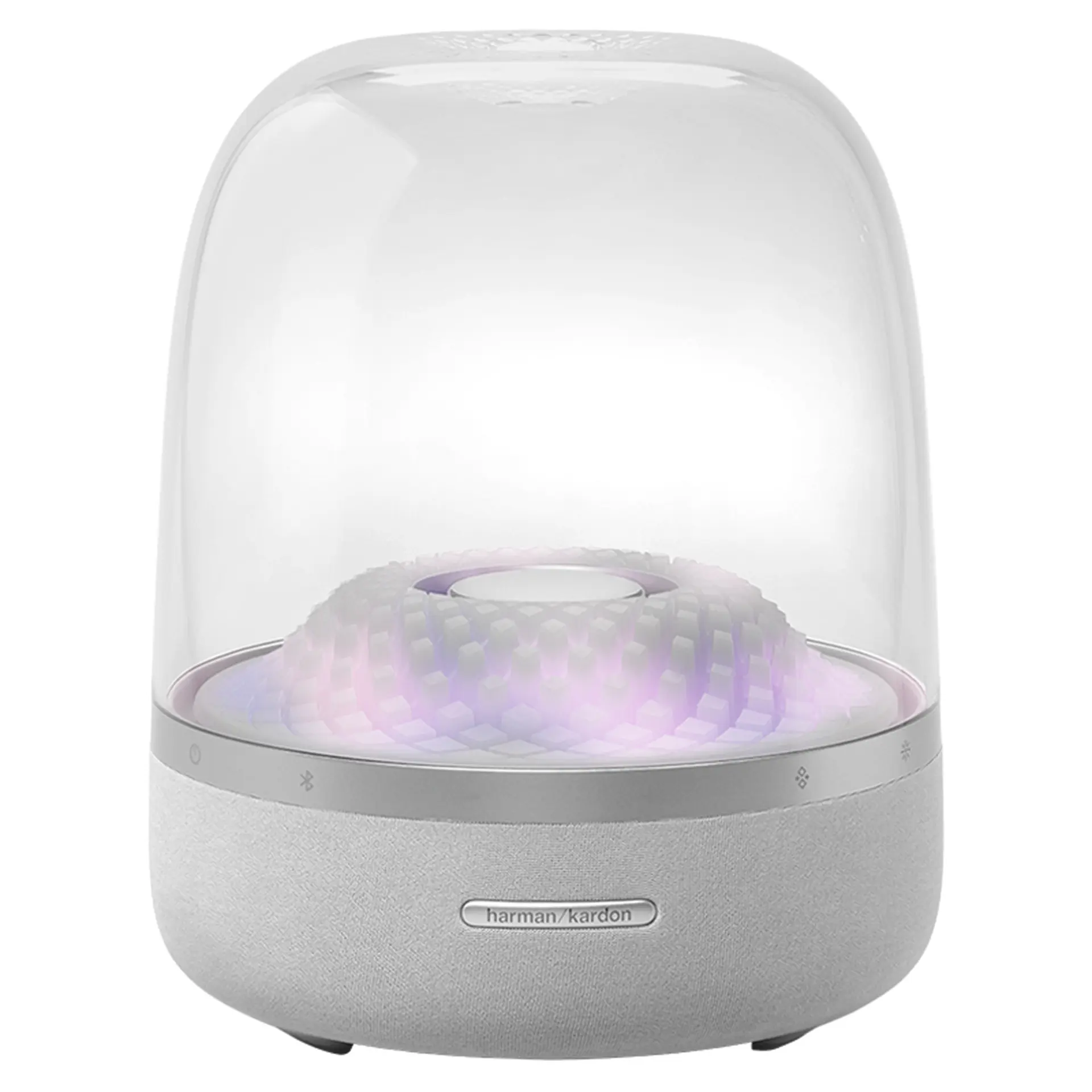 Loa Bluetooth Harman Kardon AURA STUDIO 4