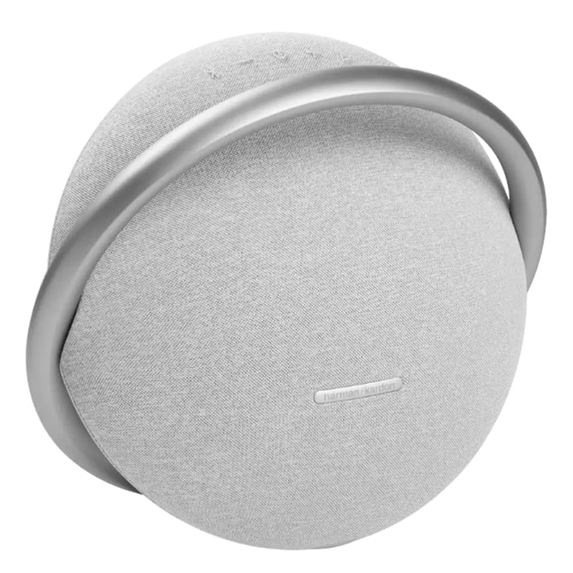 Loa Bluetooth Harman Kardon Onyx Studio 7