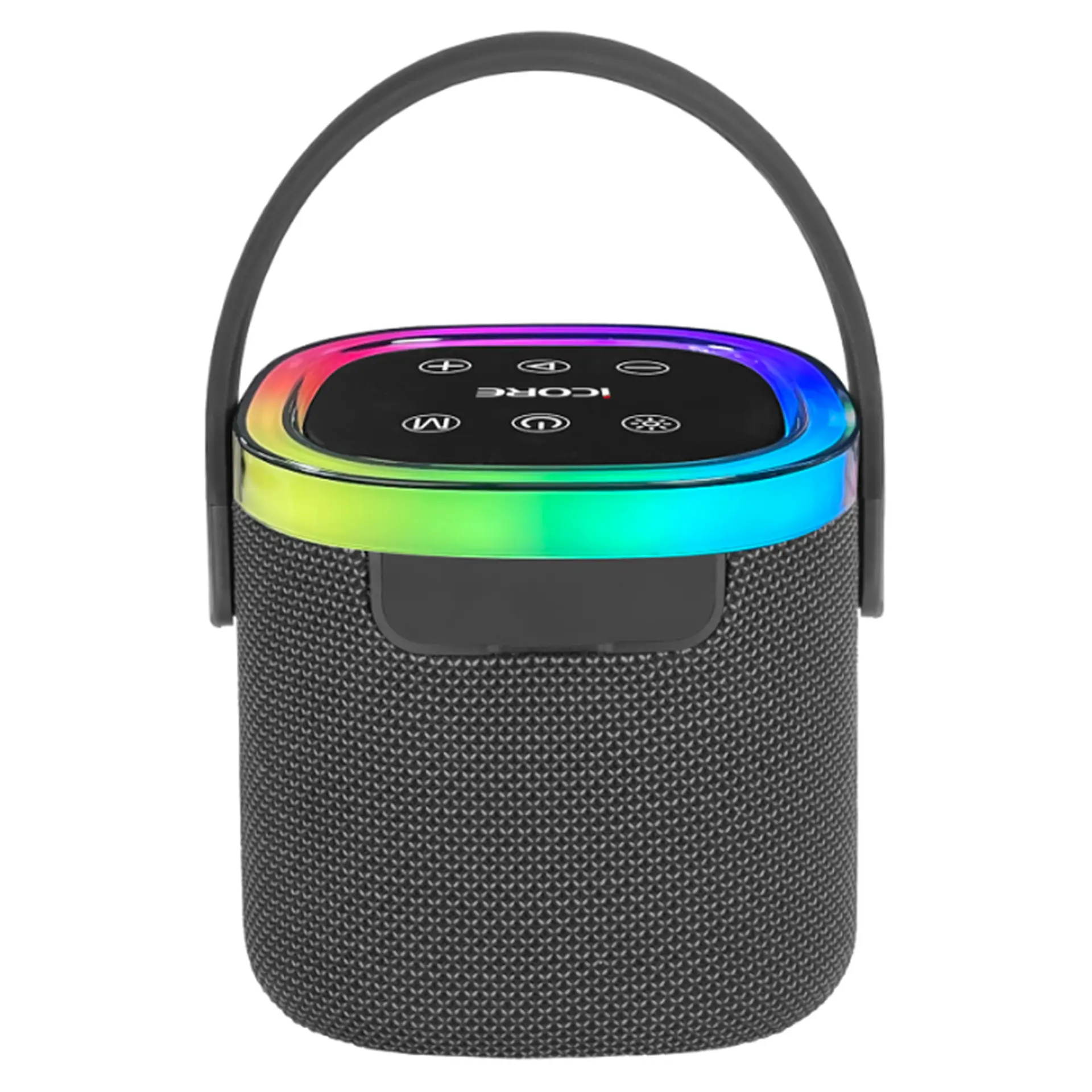 Loa Bluetooth iCore BS28