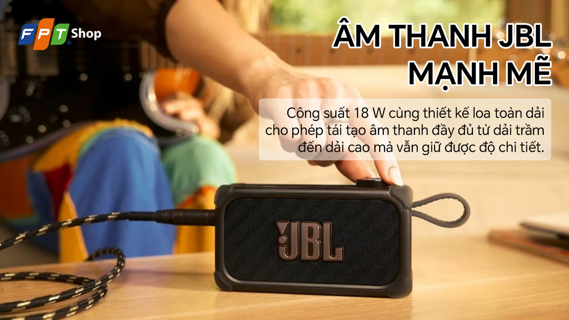 https://fptshop.com.vn/