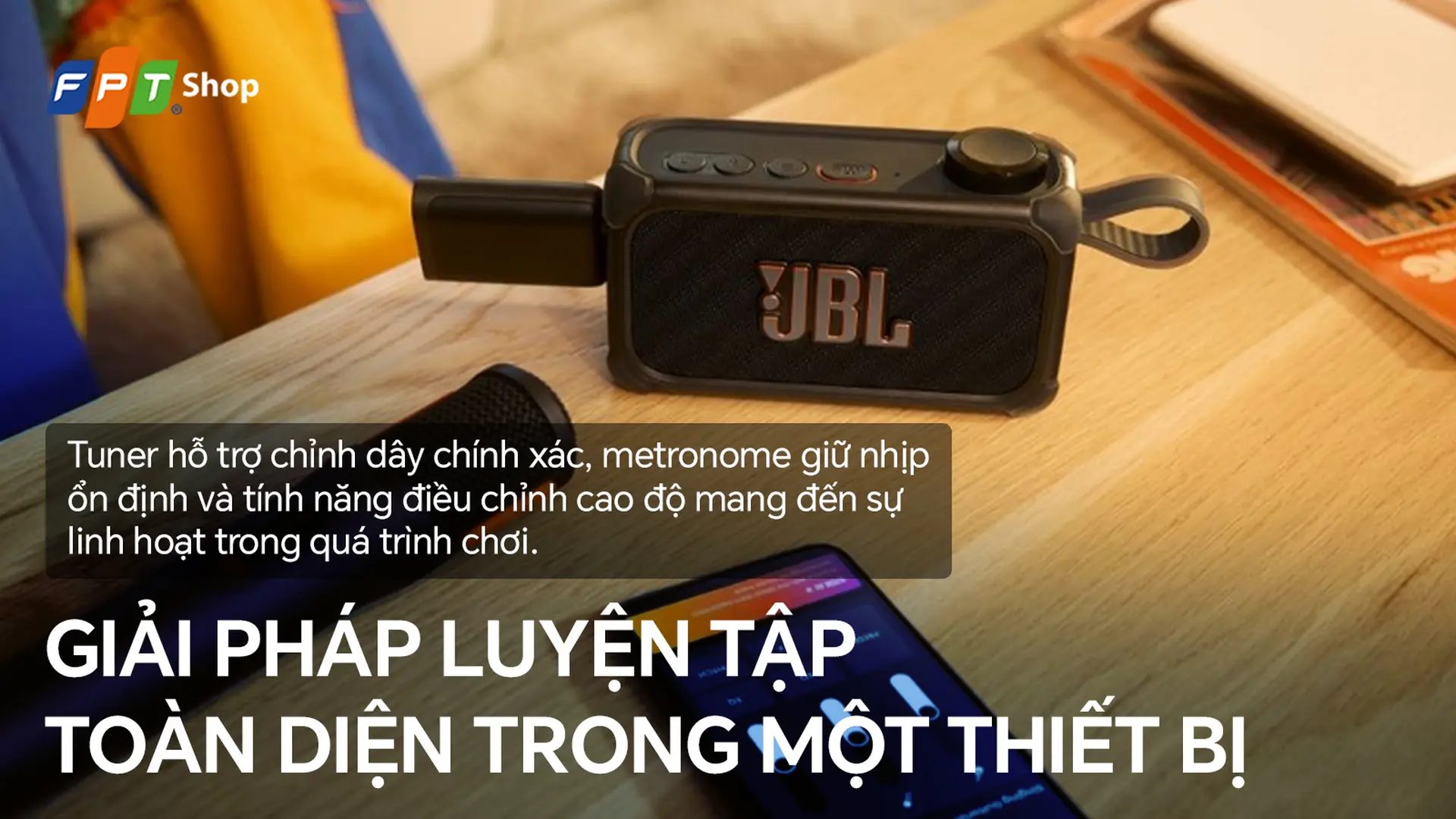 https://fptshop.com.vn/
