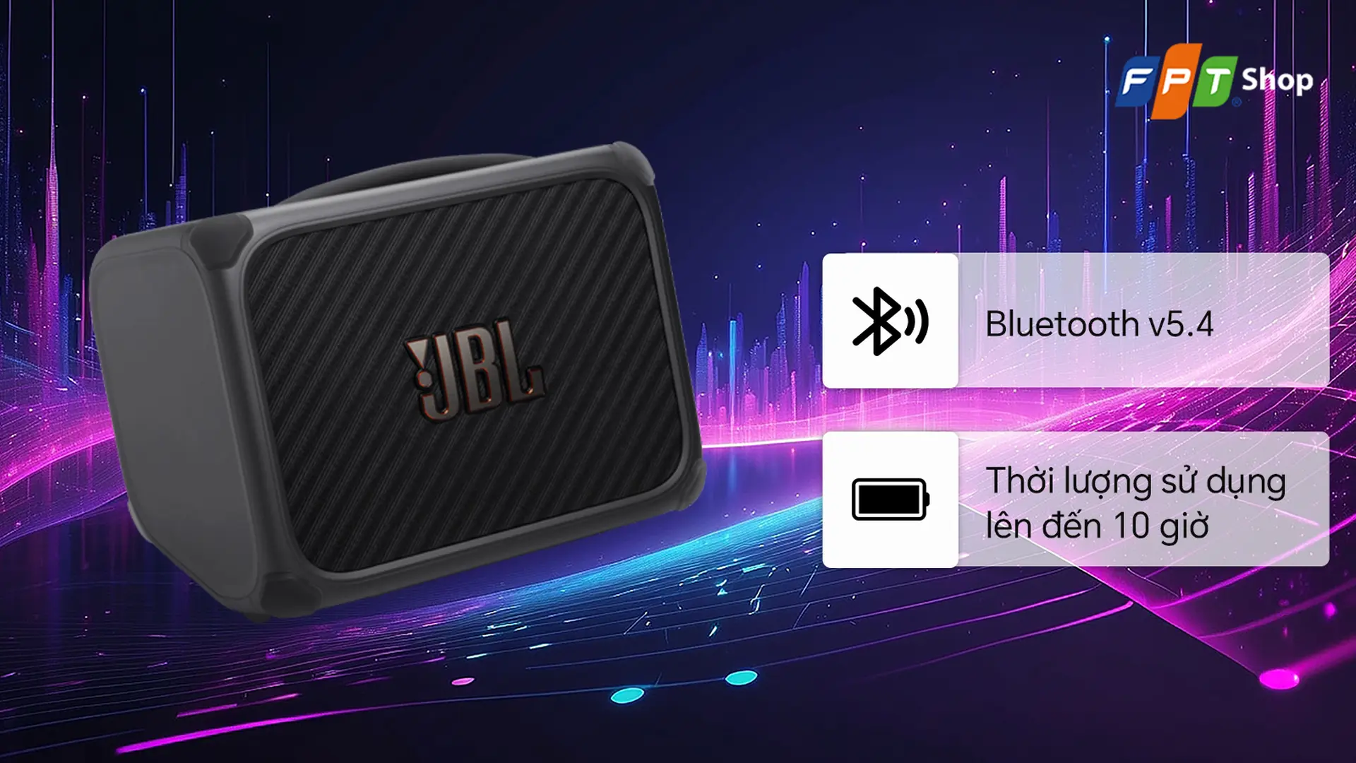 https://fptshop.com.vn/