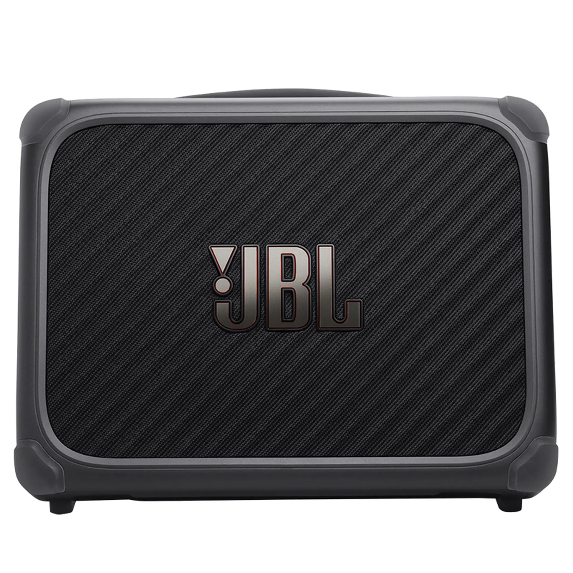 Loa Bluetooth JBL BandBox Trio