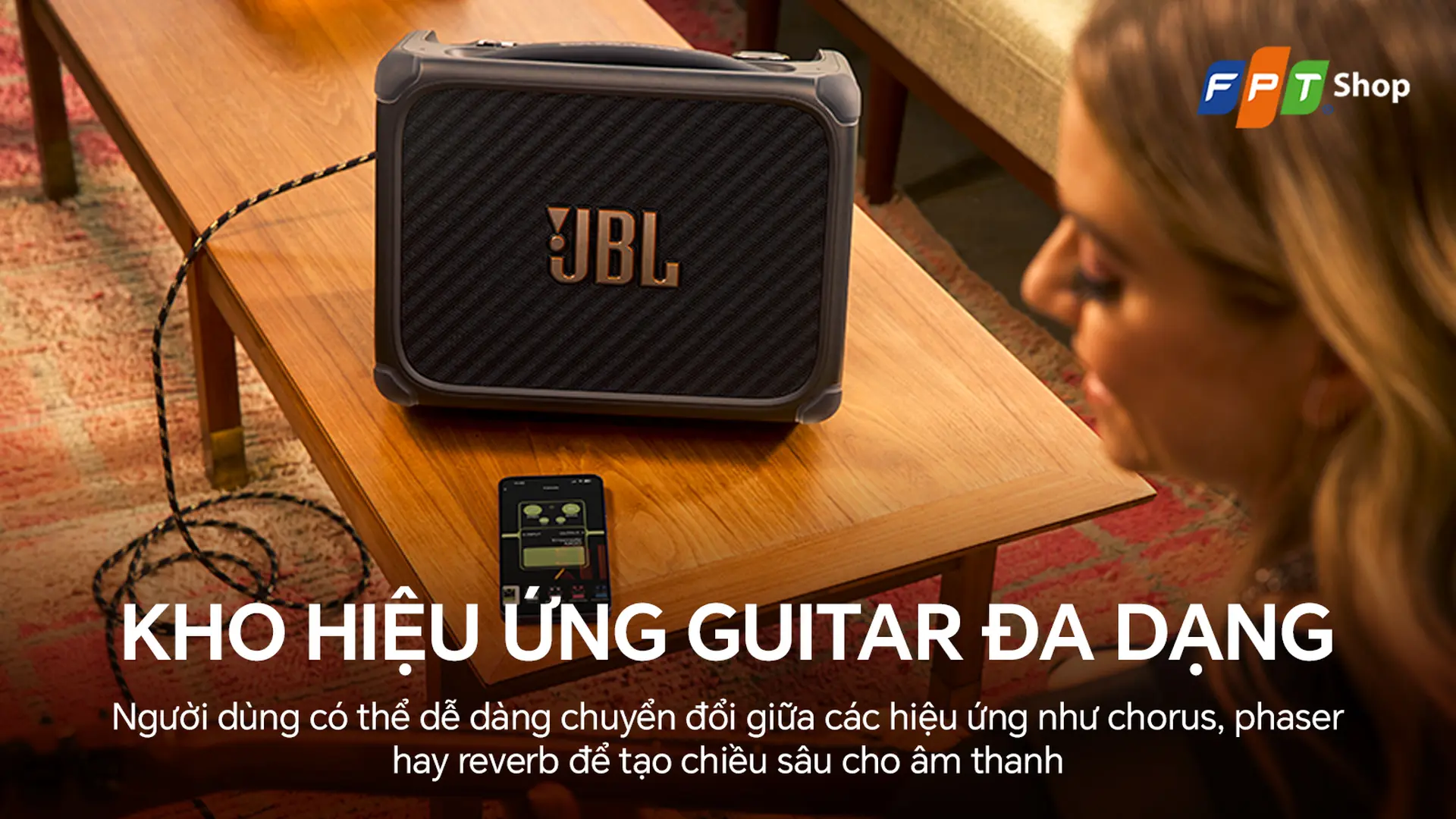 https://fptshop.com.vn/